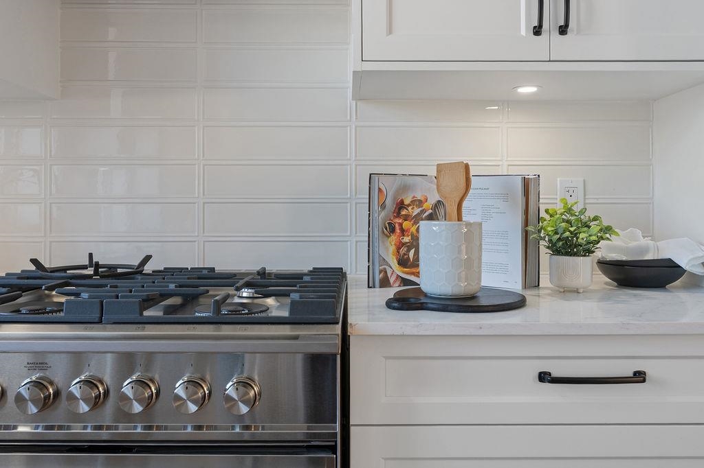 2 2447 E 41ST AVENUE, Vancouver Unit: 2