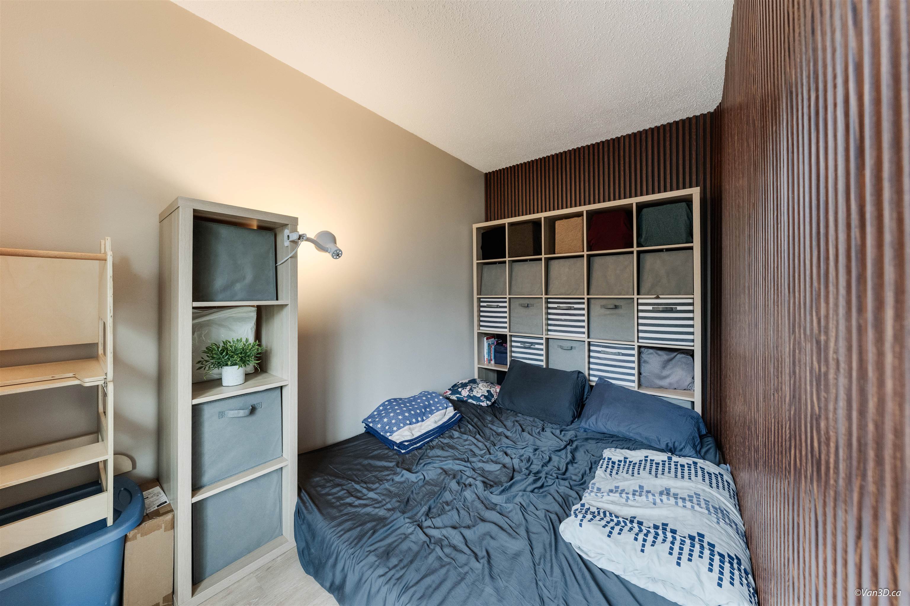 210 1545 E 2ND AVENUE, Vancouver Unit: 210
