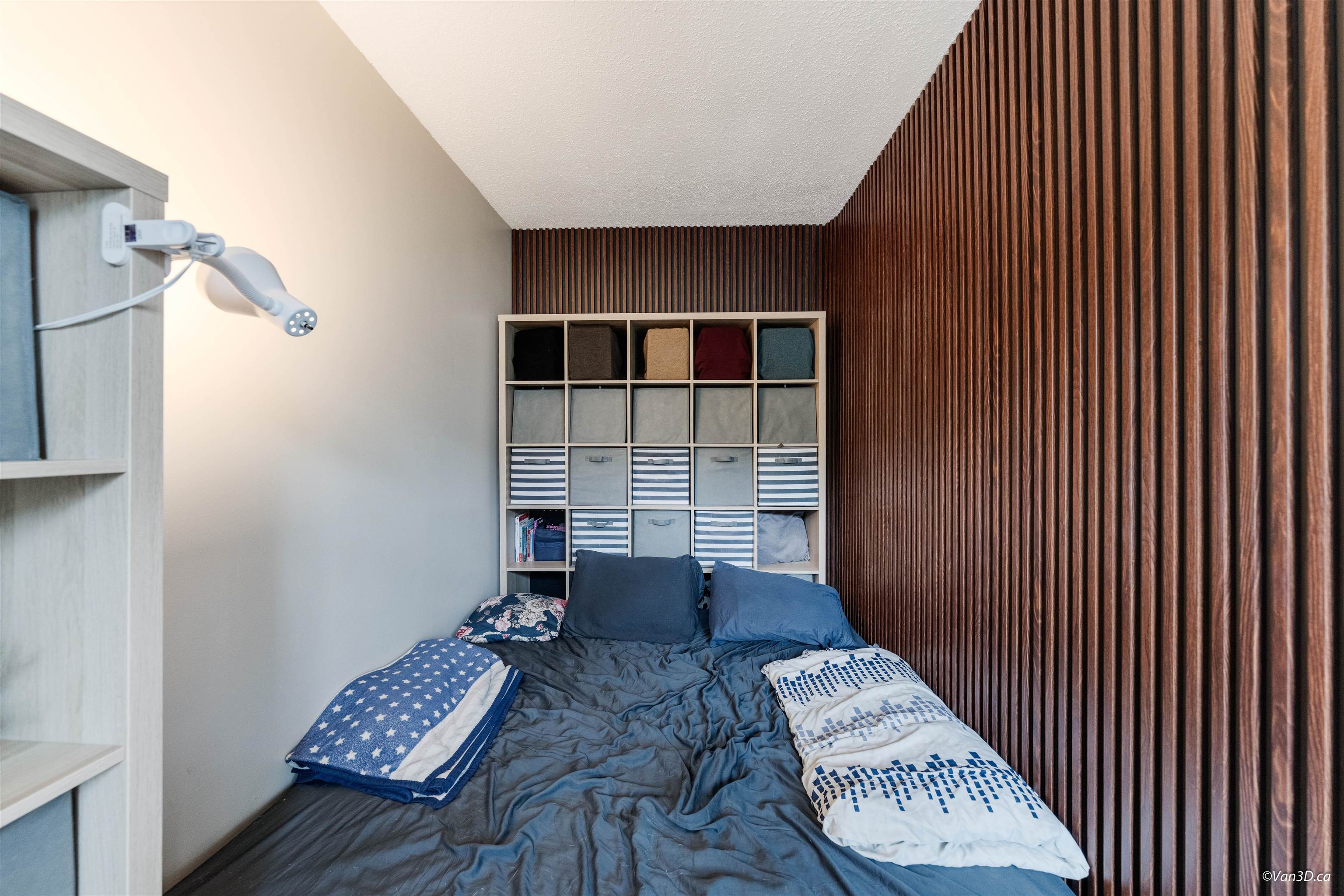 210 1545 E 2ND AVENUE, Vancouver Unit: 210