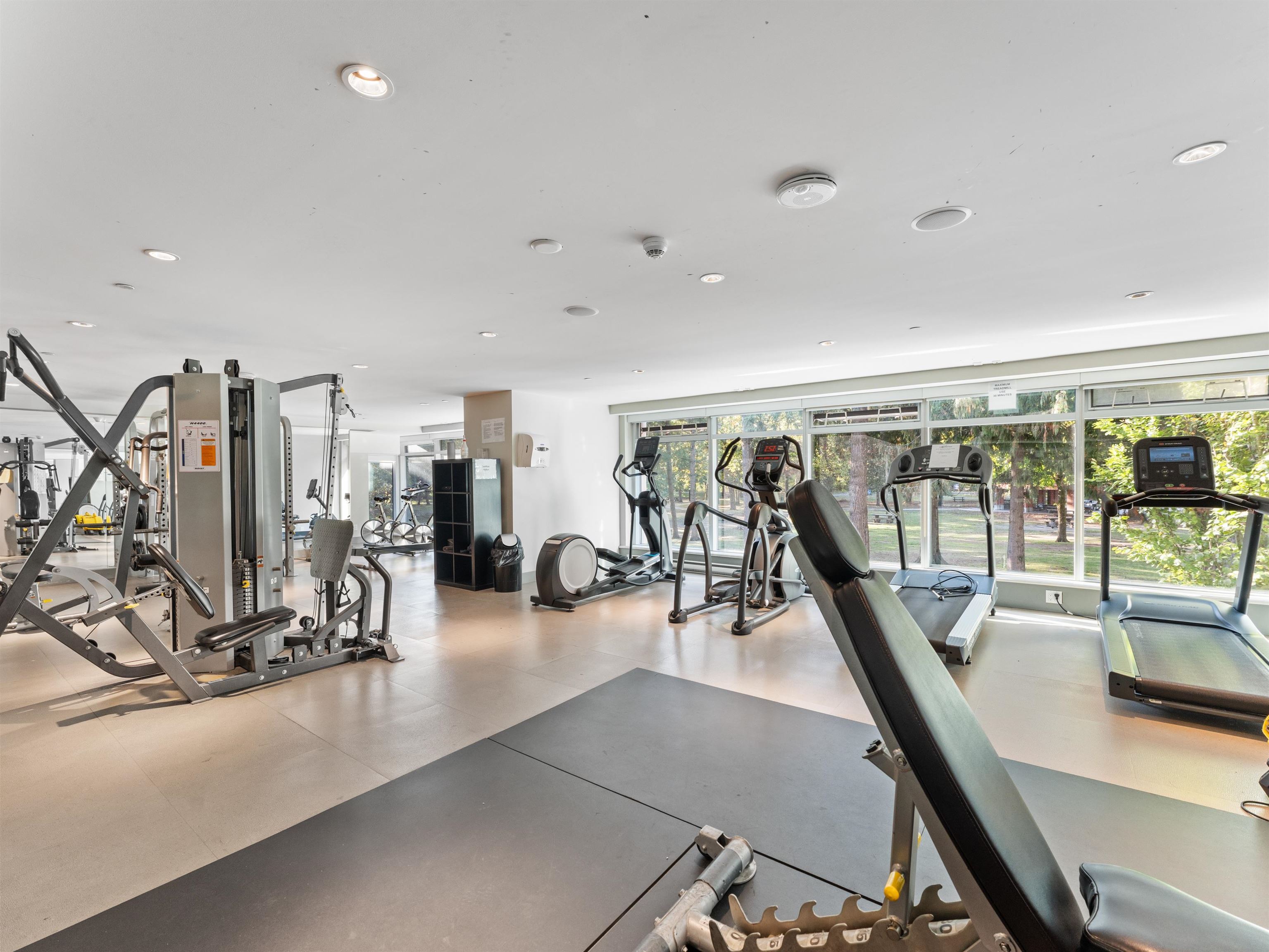 2302 2789 SHAUGHNESSY STREET, Port Coquitlam Unit: 2302