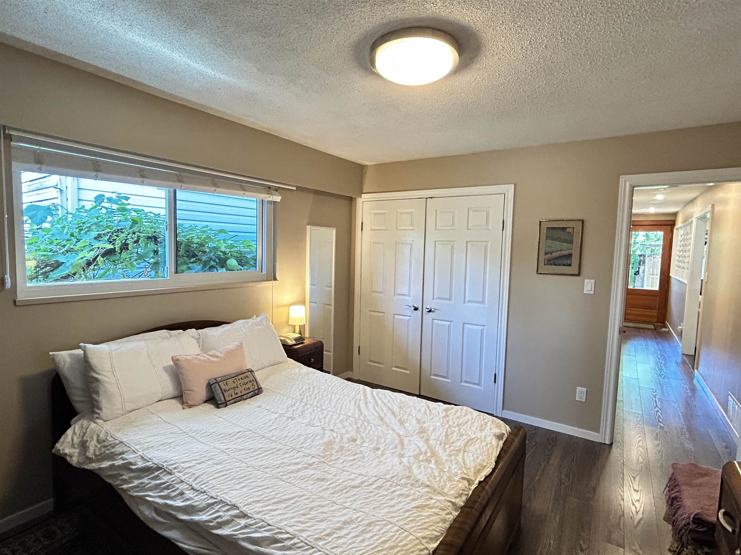 1798 GARDEN AVENUE, North Vancouver