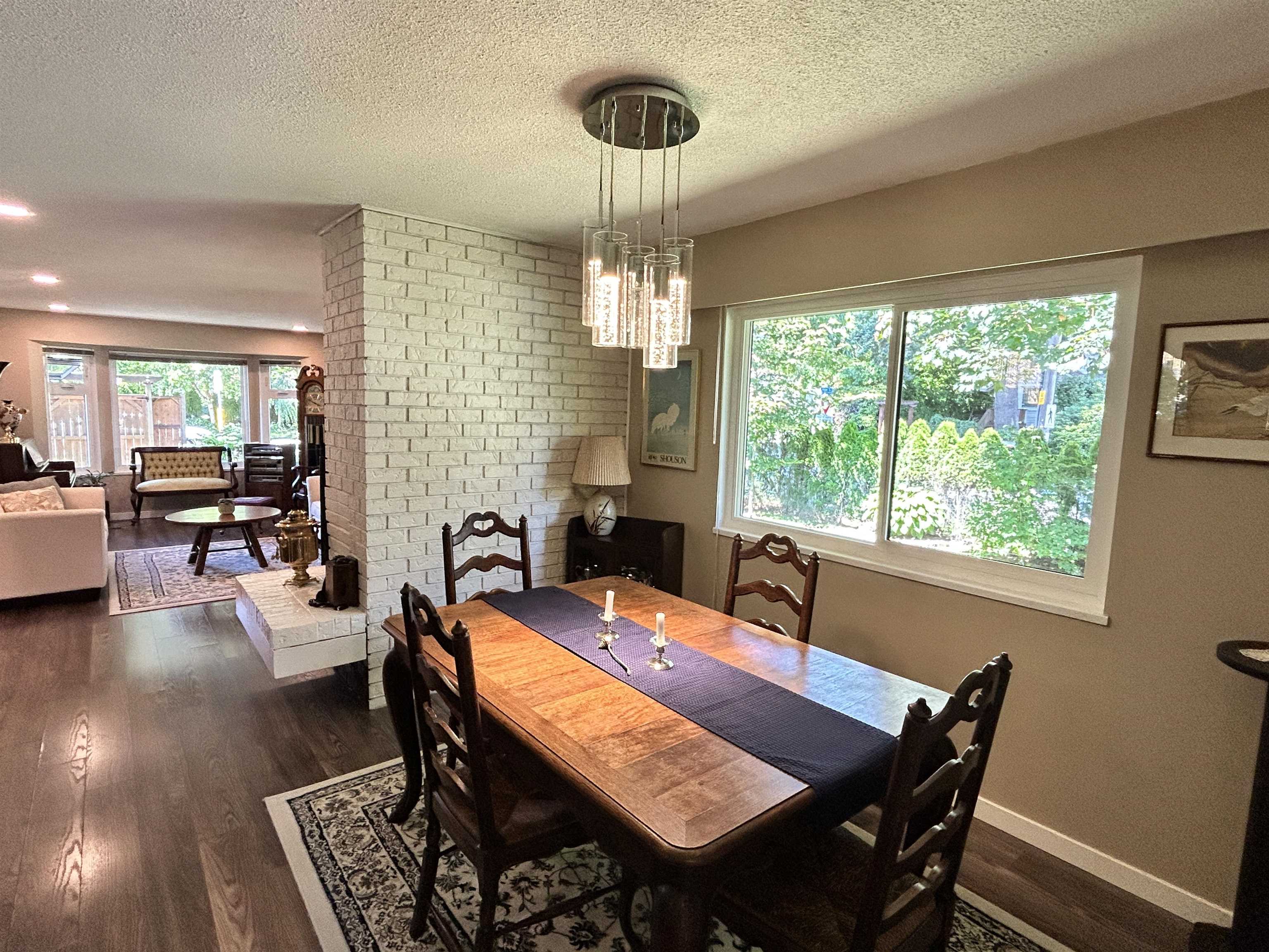 1798 GARDEN AVENUE, North Vancouver