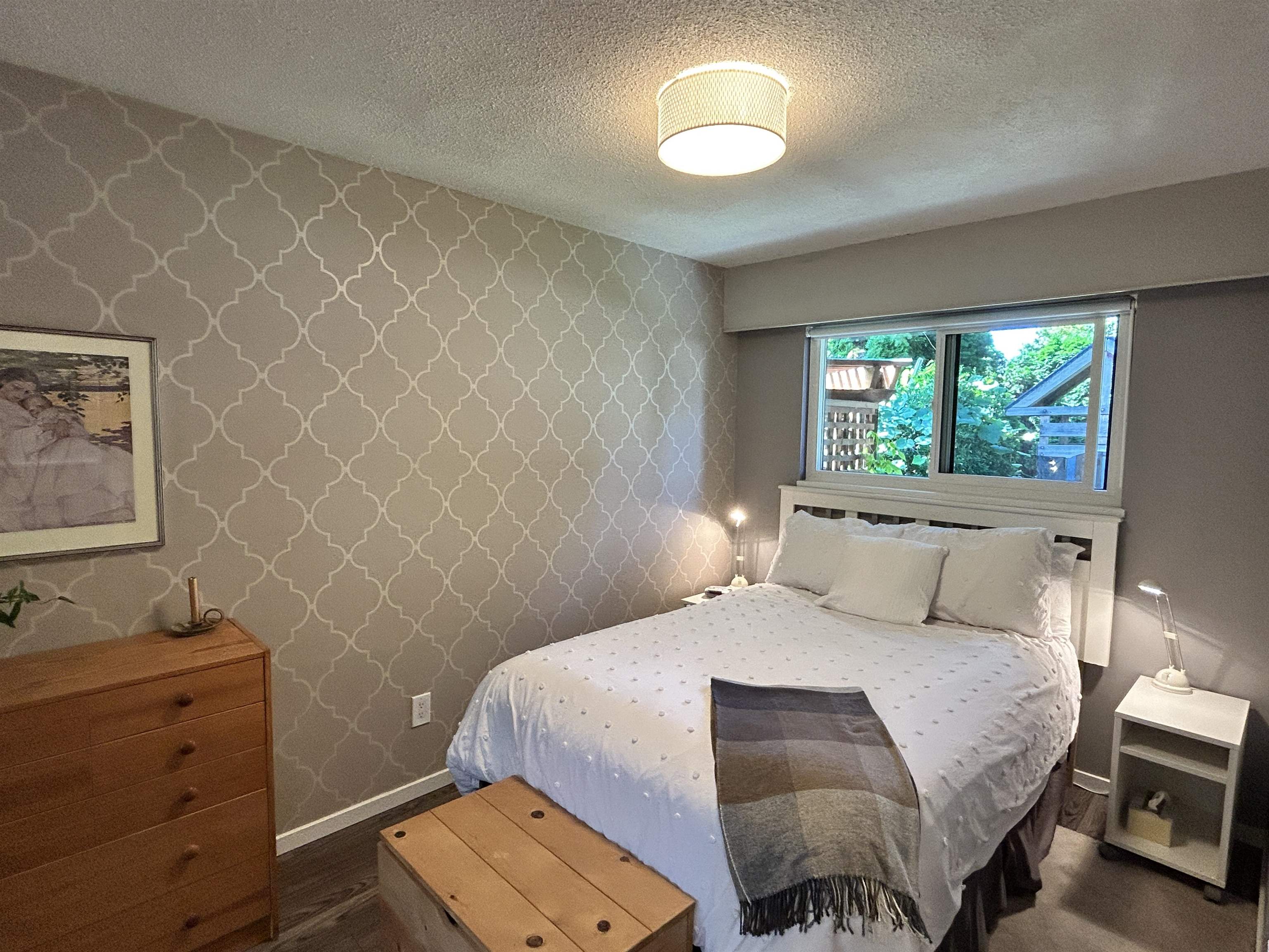 1798 GARDEN AVENUE, North Vancouver