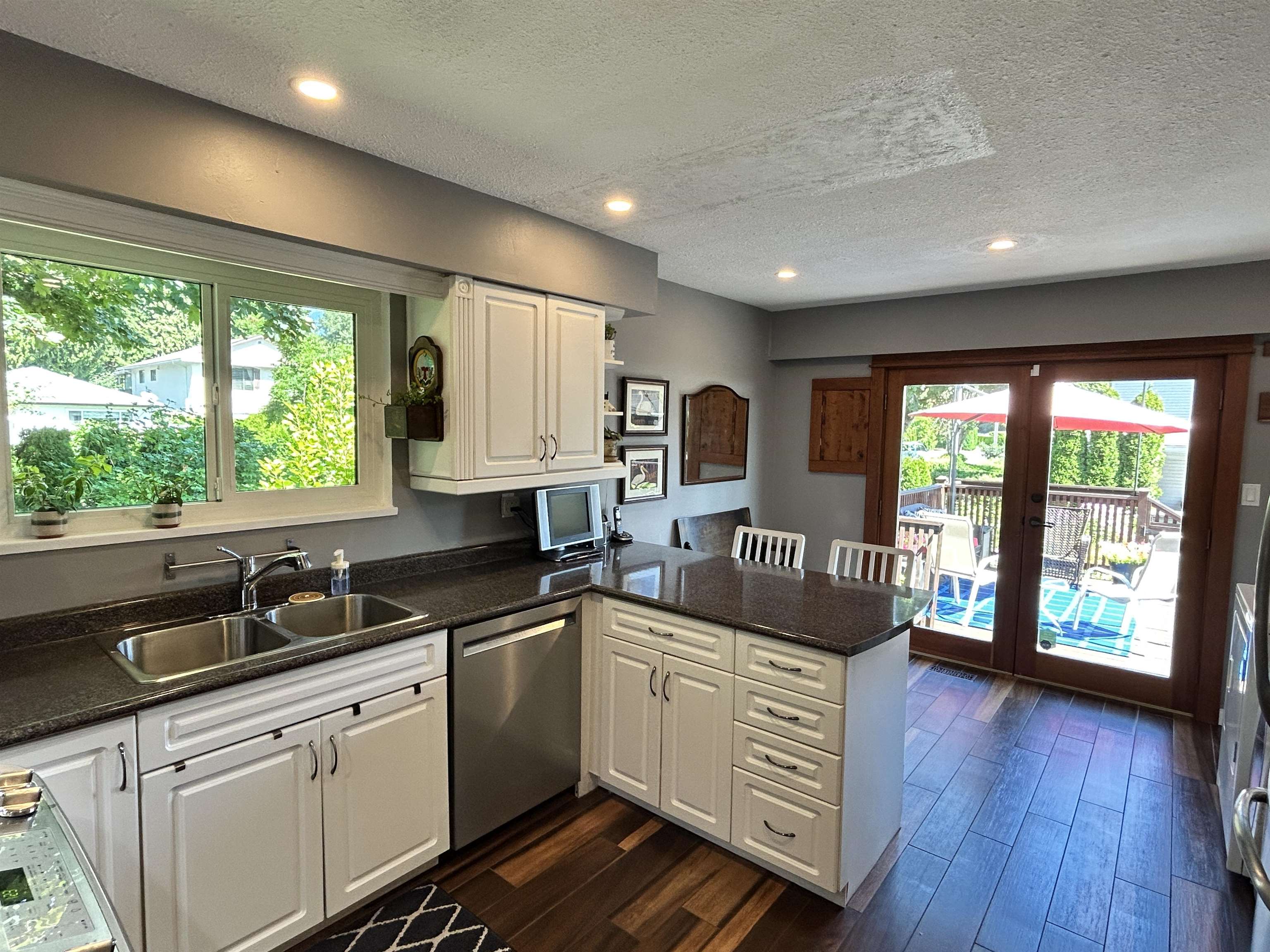 1798 GARDEN AVENUE, North Vancouver