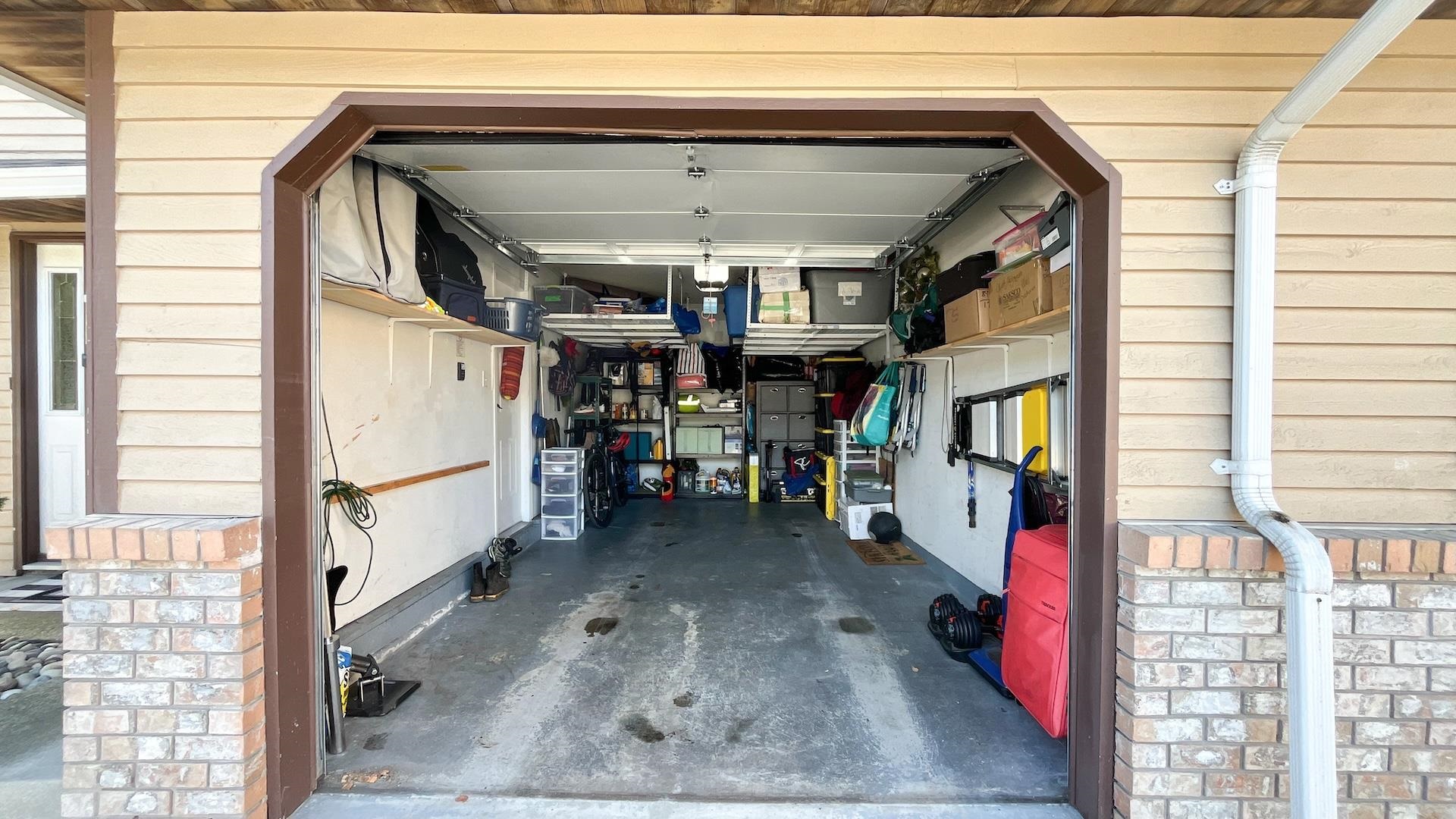 107 19352 FRASER HIGHWAY, Surrey Unit: 107