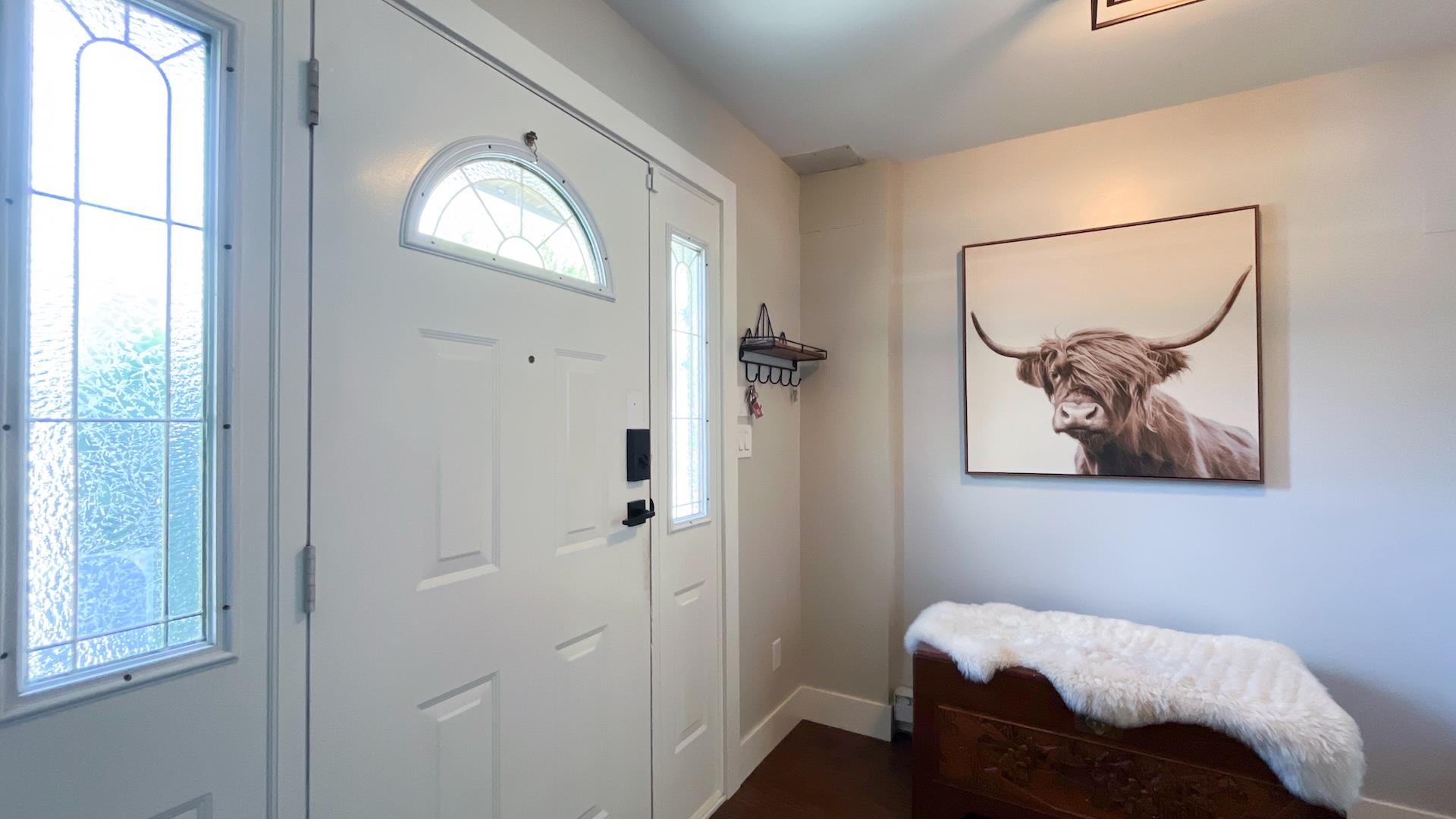 107 19352 FRASER HIGHWAY, Surrey Unit: 107