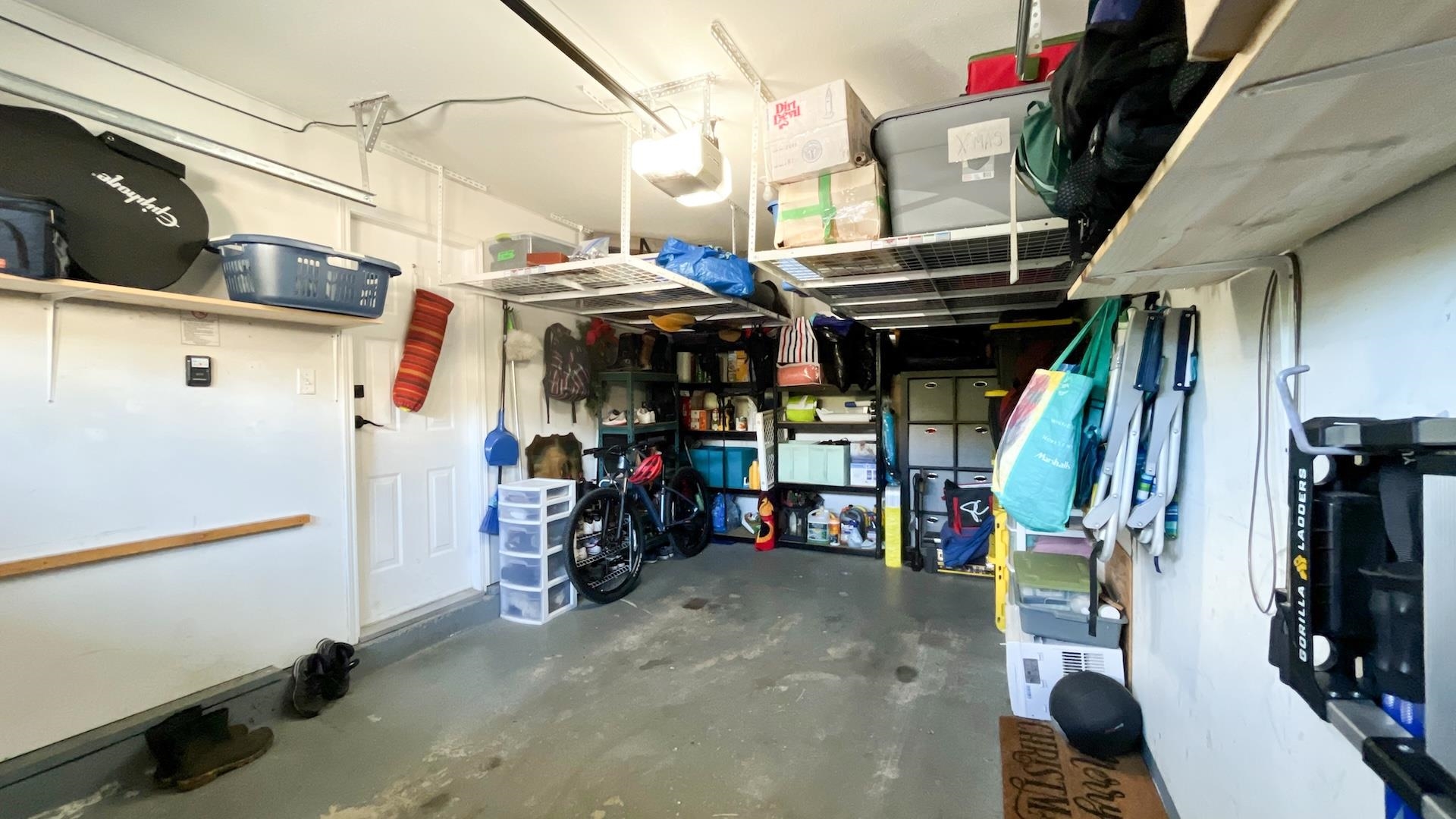 107 19352 FRASER HIGHWAY, Surrey Unit: 107