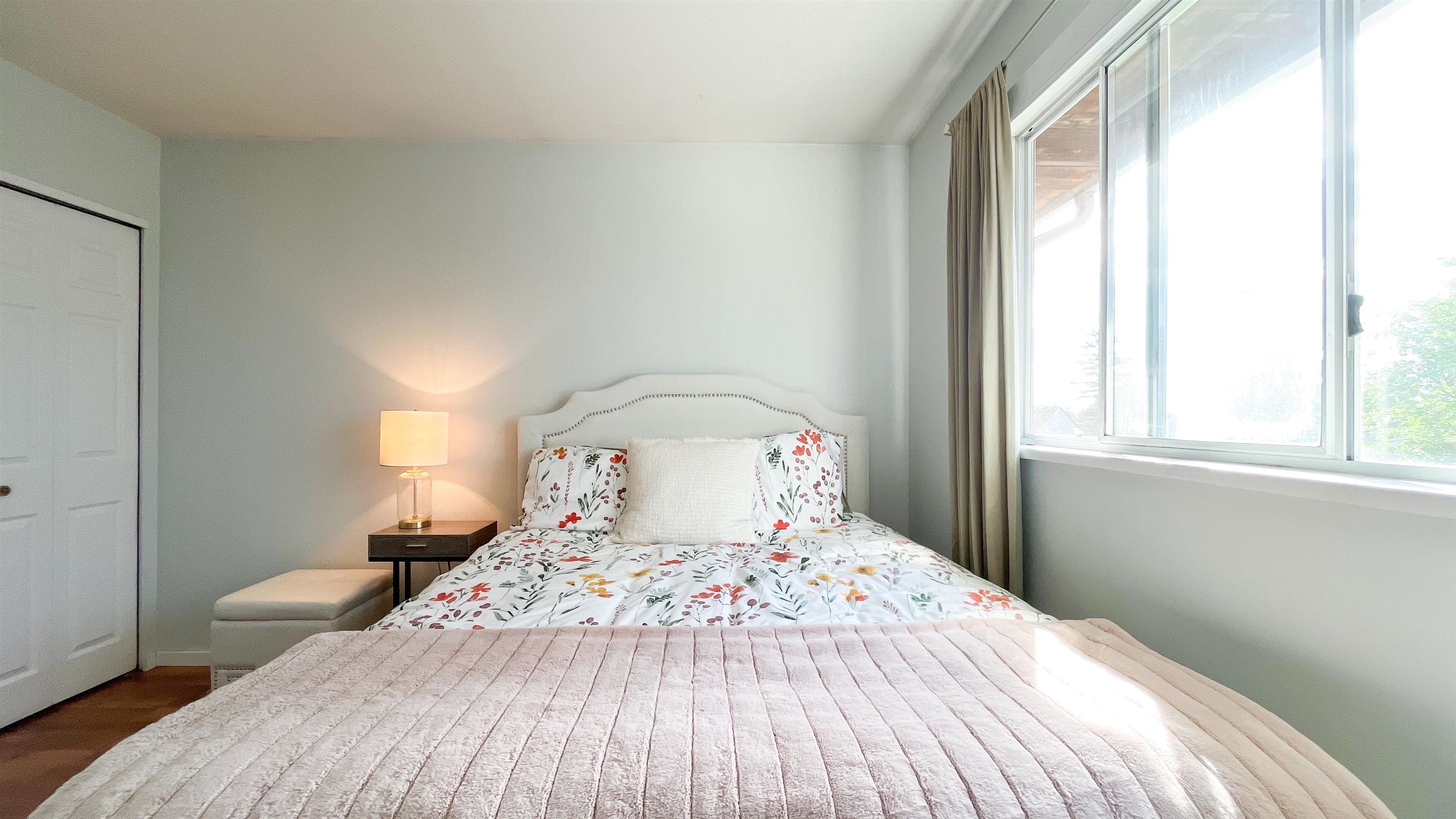 107 19352 FRASER HIGHWAY, Surrey Unit: 107