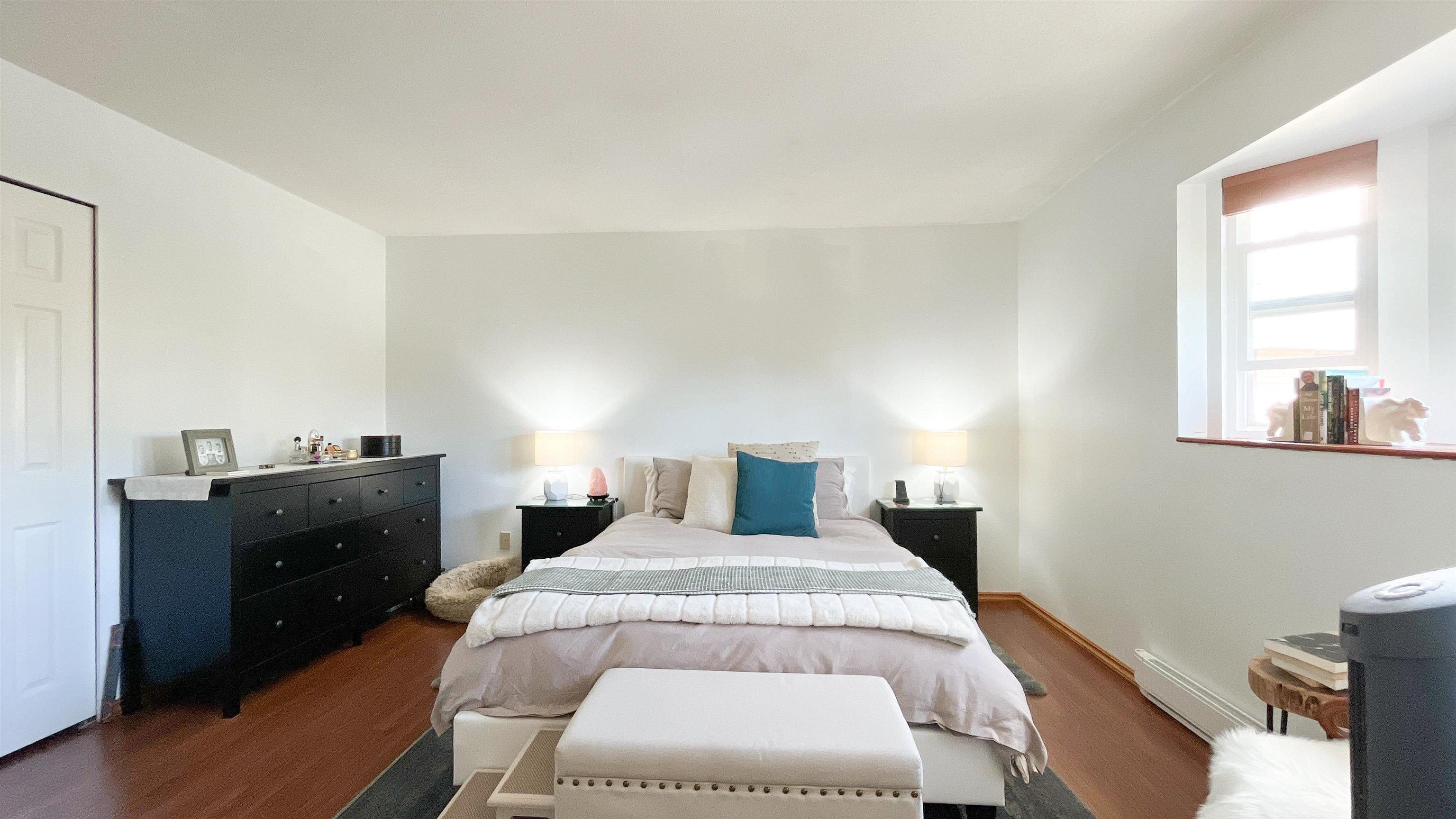 107 19352 FRASER HIGHWAY, Surrey Unit: 107