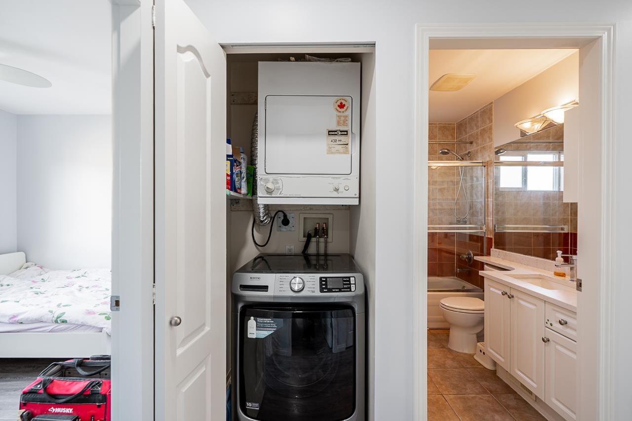 9 22728 NORTON COURT, Richmond Unit: 9