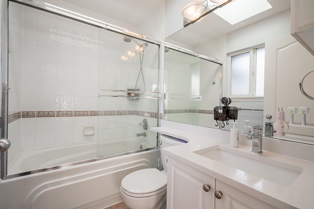 9 22728 NORTON COURT, Richmond Unit: 9