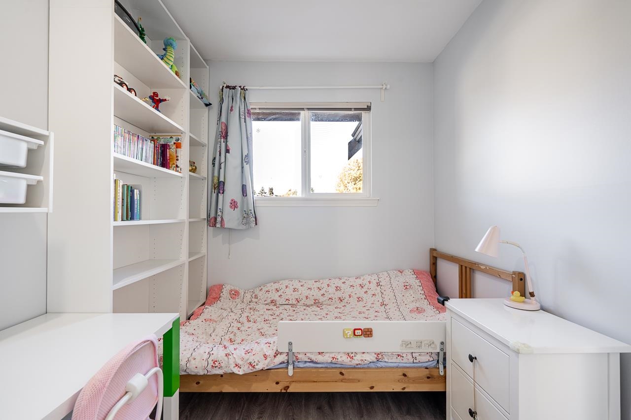 9 22728 NORTON COURT, Richmond Unit: 9