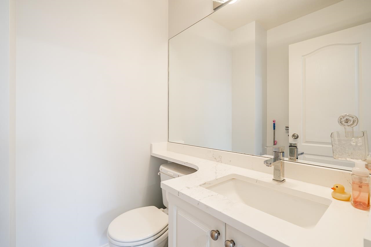 9 22728 NORTON COURT, Richmond Unit: 9