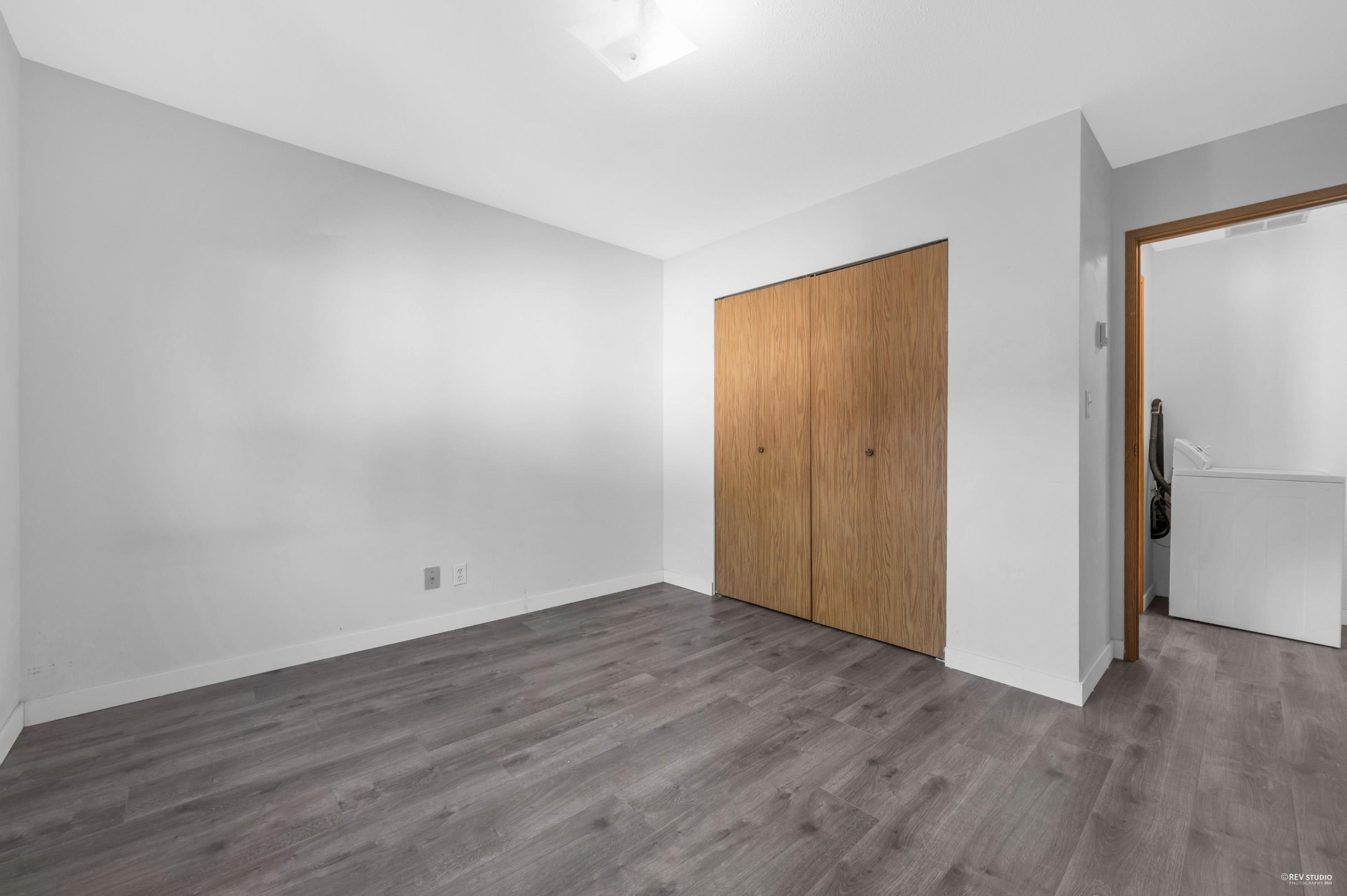 3529 NAPIER STREET, Vancouver