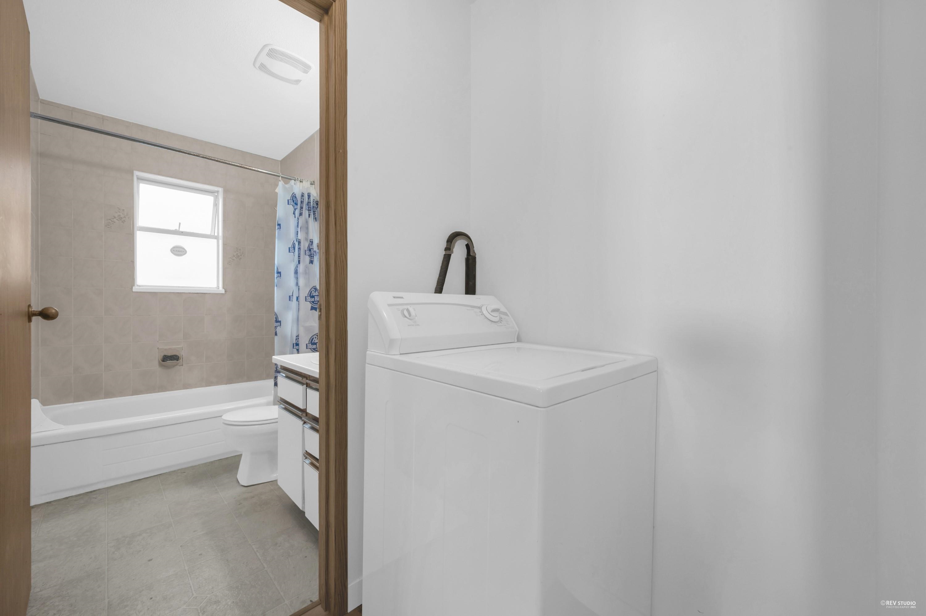 3529 NAPIER STREET, Vancouver