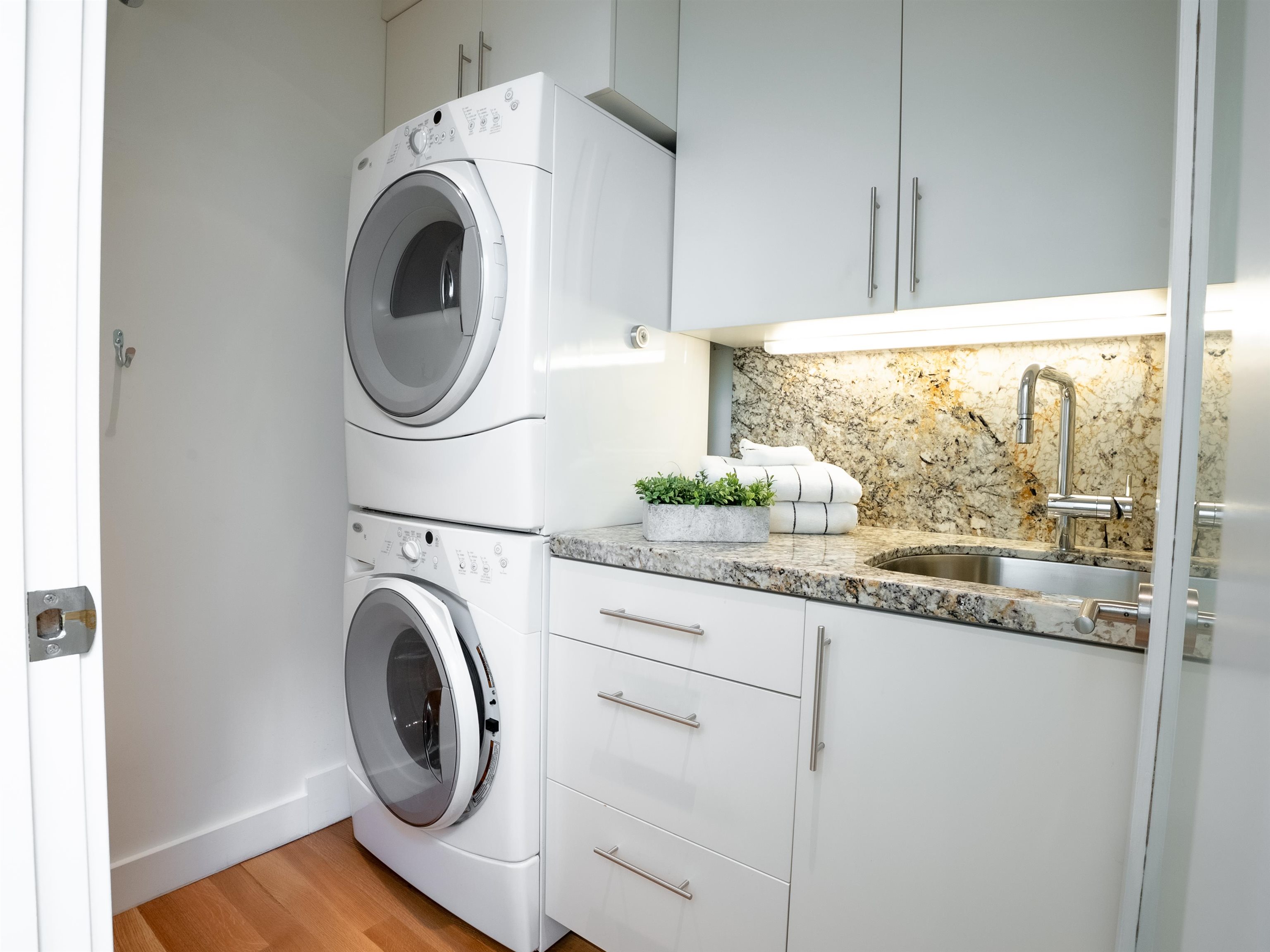 23 4900 CARTIER STREET STREET, Vancouver Unit: 23