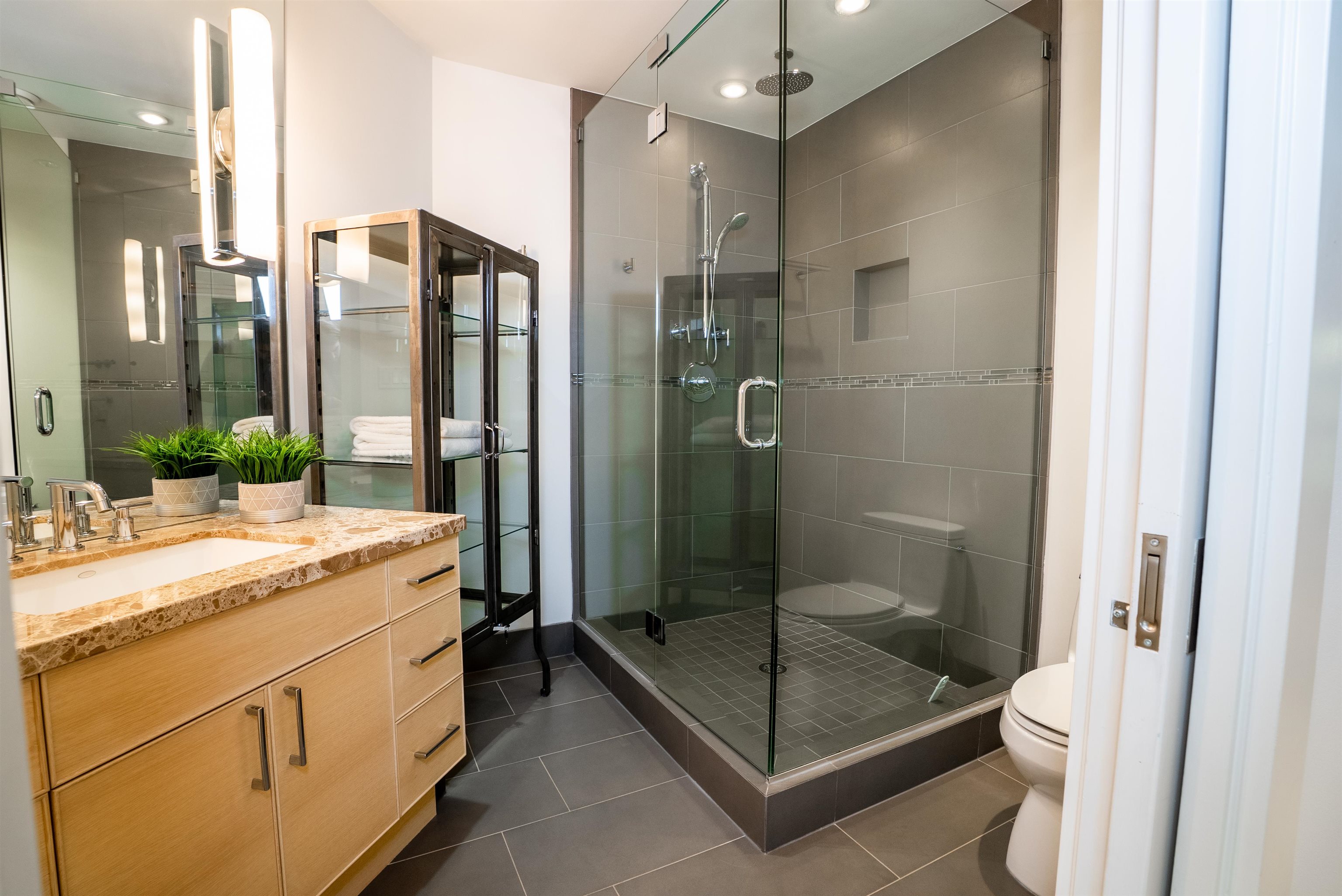 23 4900 CARTIER STREET STREET, Vancouver Unit: 23