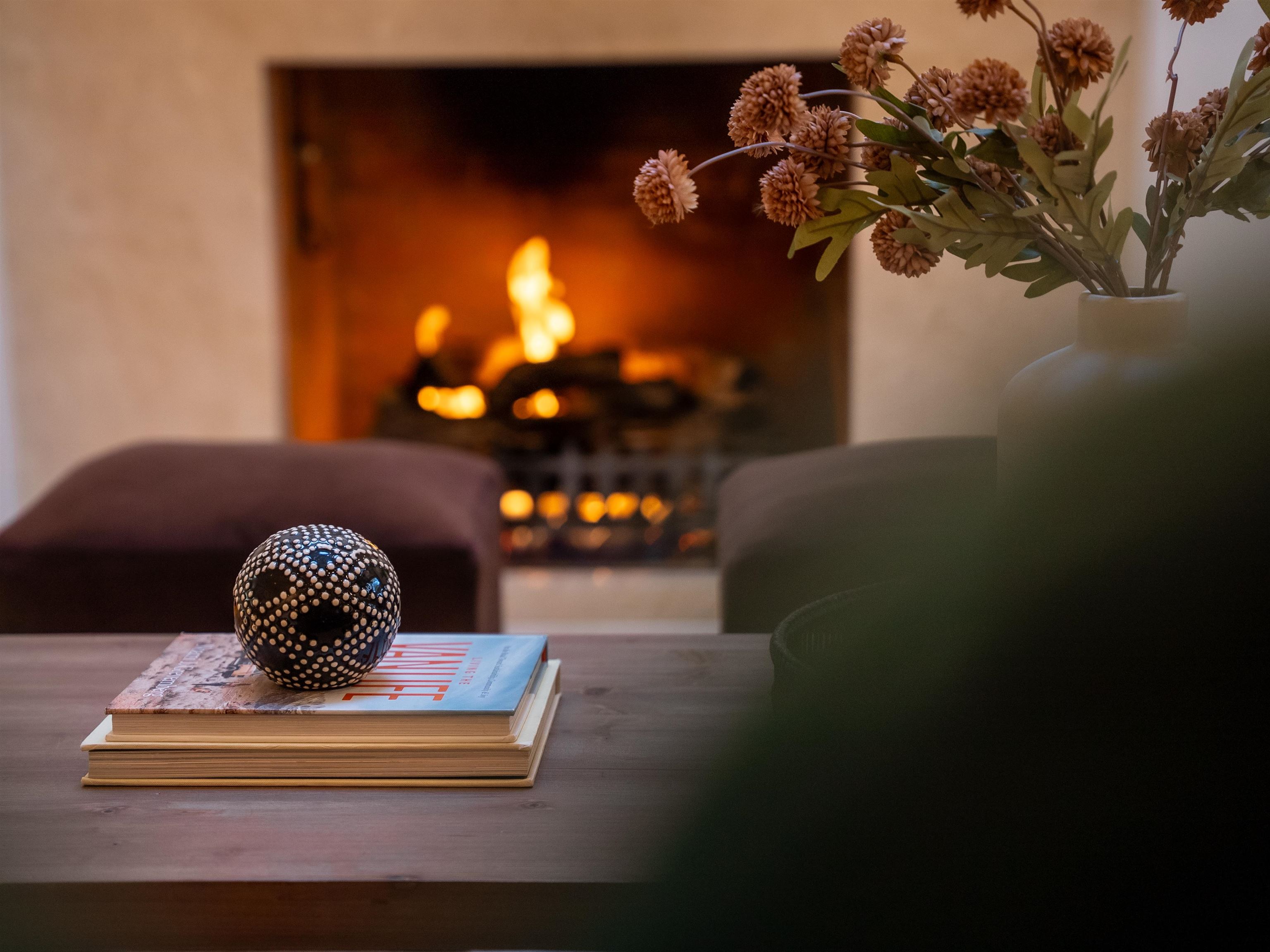 23 4900 CARTIER STREET STREET, Vancouver Unit: 23