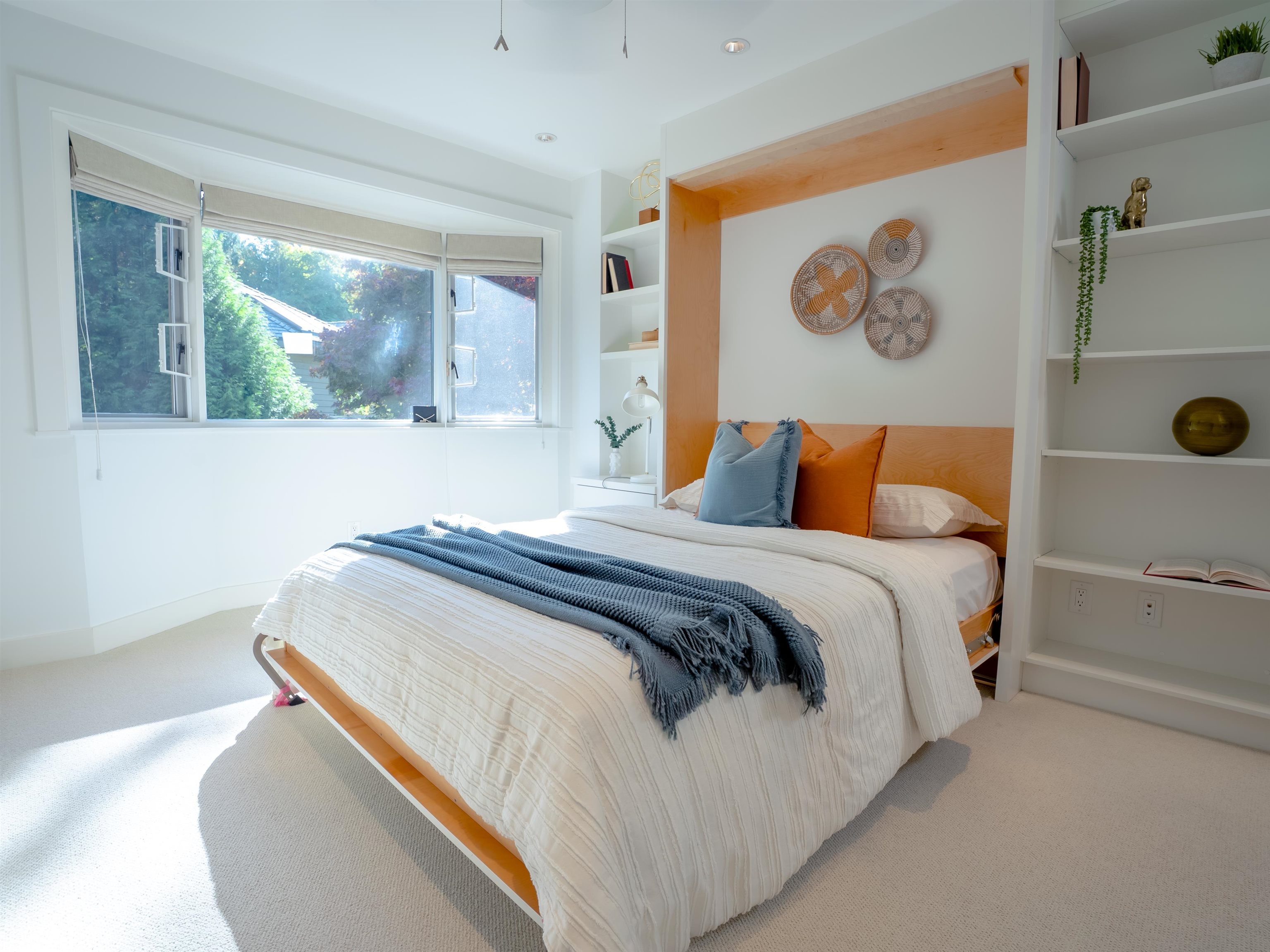 23 4900 CARTIER STREET STREET, Vancouver Unit: 23