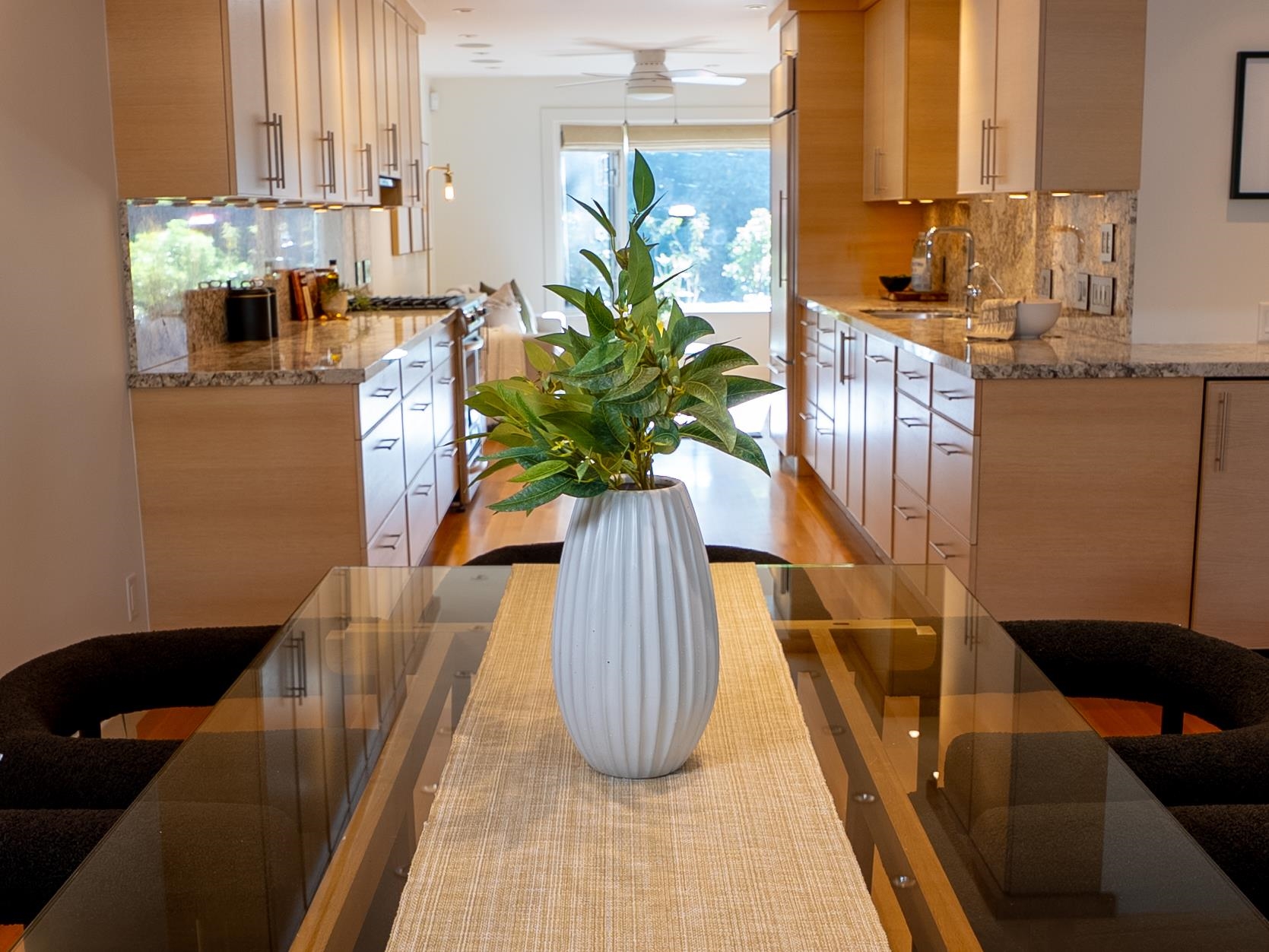 23 4900 CARTIER STREET STREET, Vancouver Unit: 23