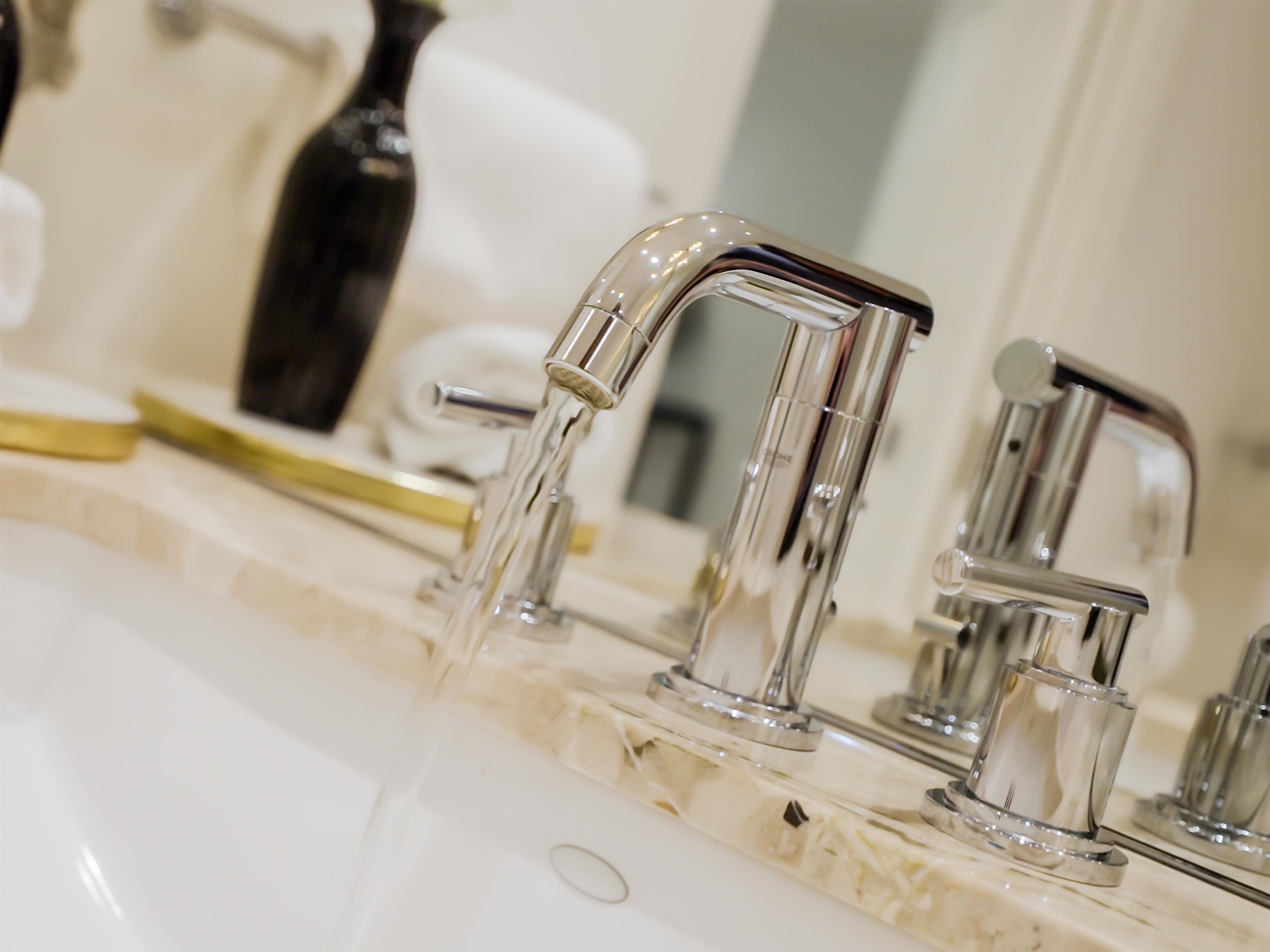 23 4900 CARTIER STREET STREET, Vancouver Unit: 23