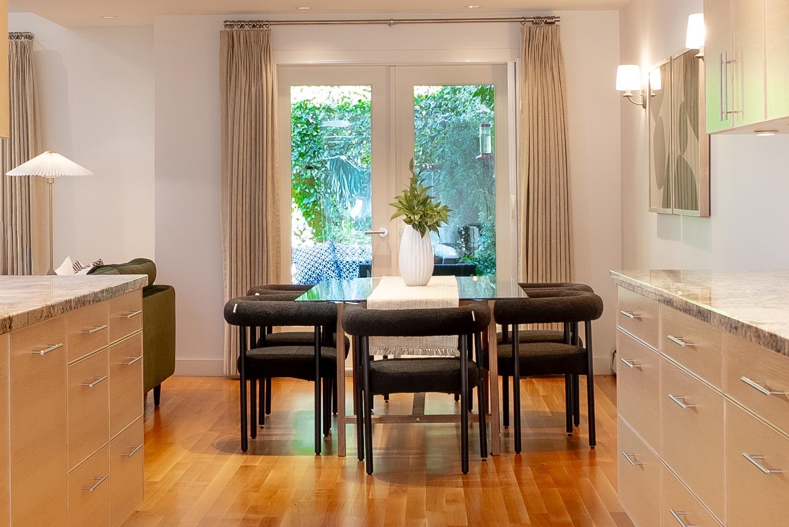 23 4900 CARTIER STREET STREET, Vancouver Unit: 23