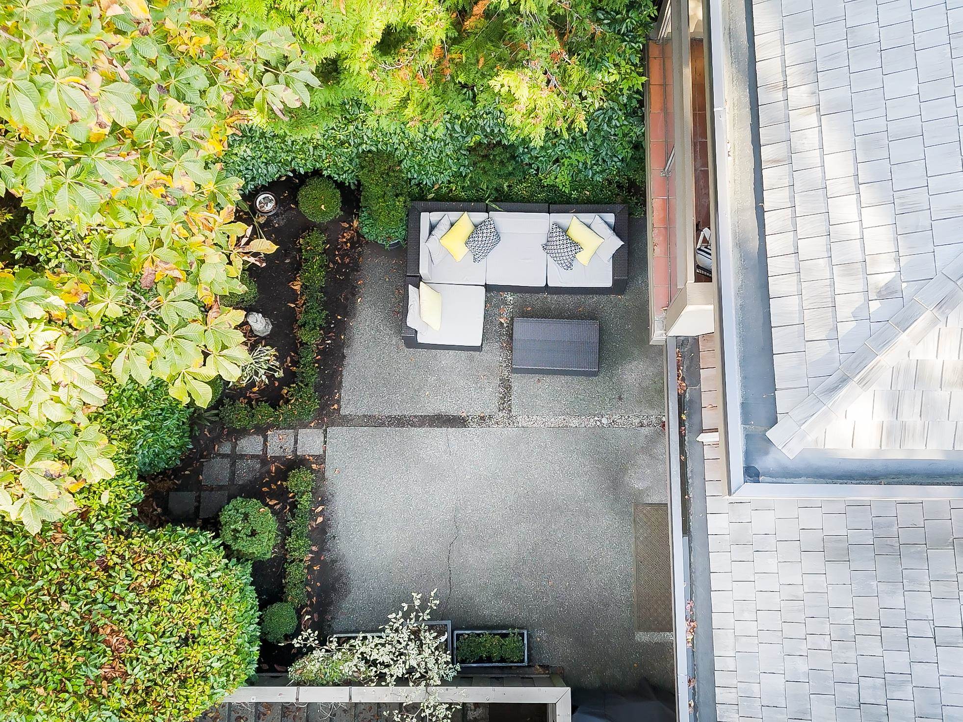 23 4900 CARTIER STREET STREET, Vancouver Unit: 23