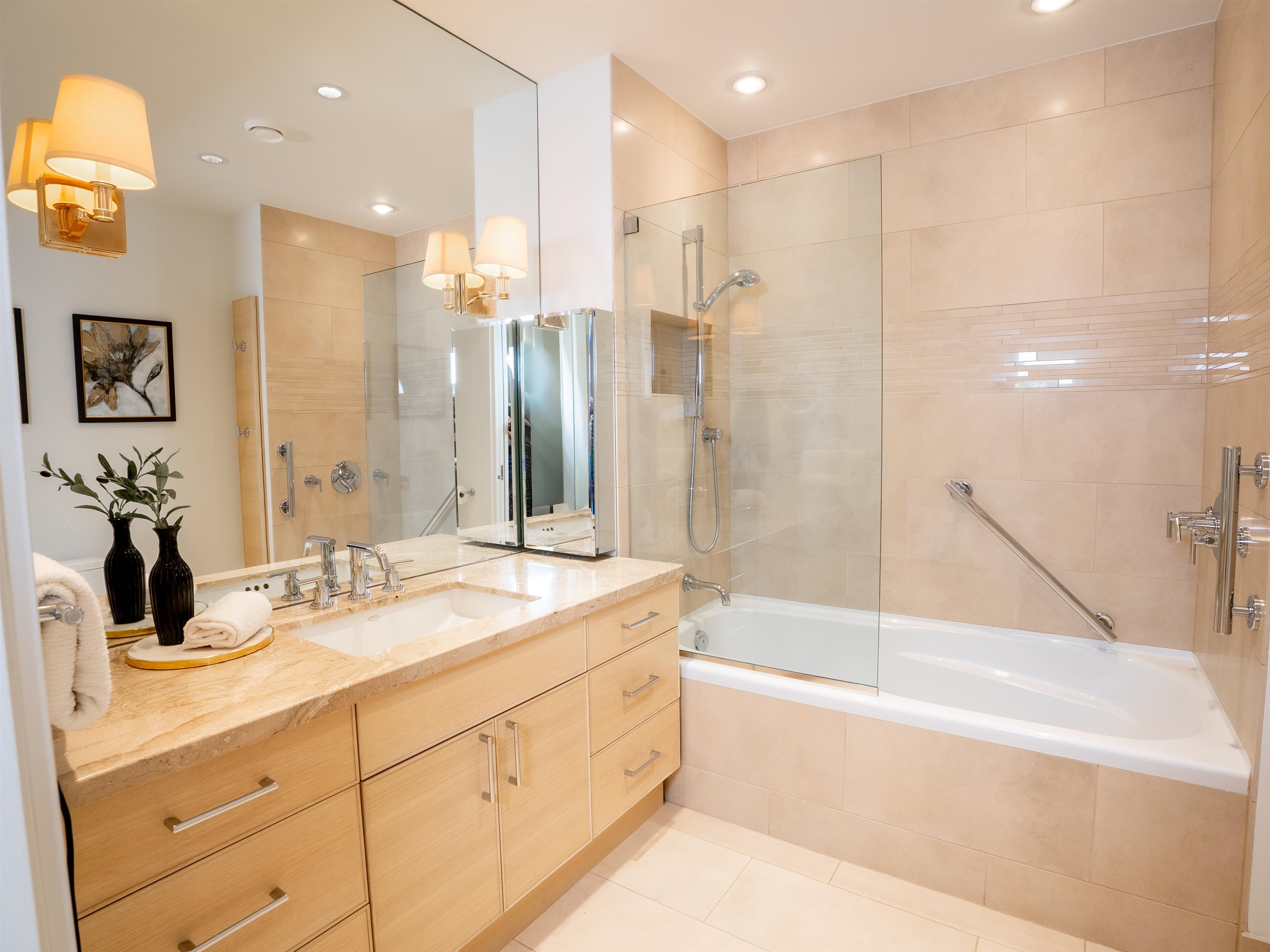 23 4900 CARTIER STREET STREET, Vancouver Unit: 23