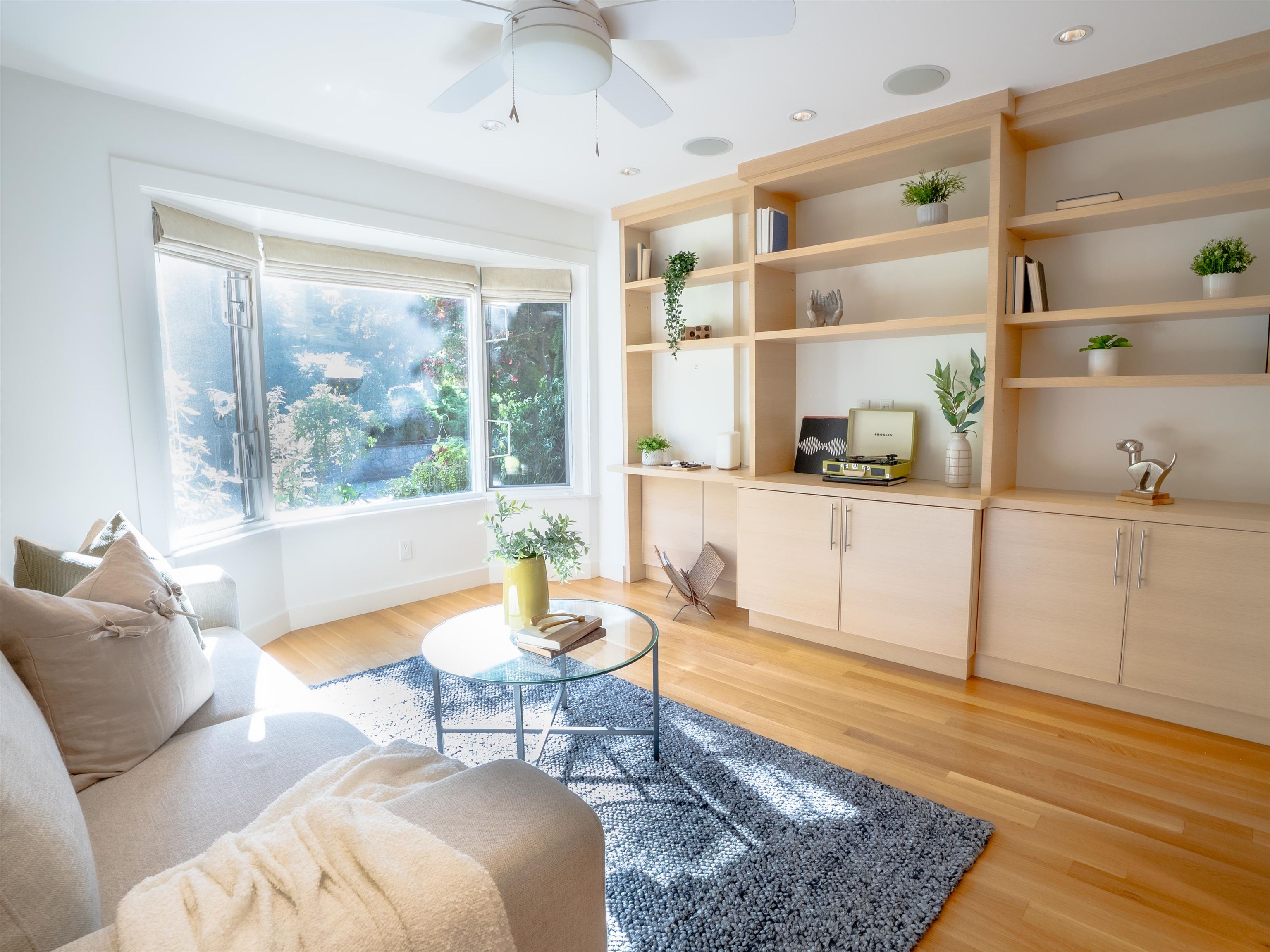 23 4900 CARTIER STREET STREET, Vancouver Unit: 23