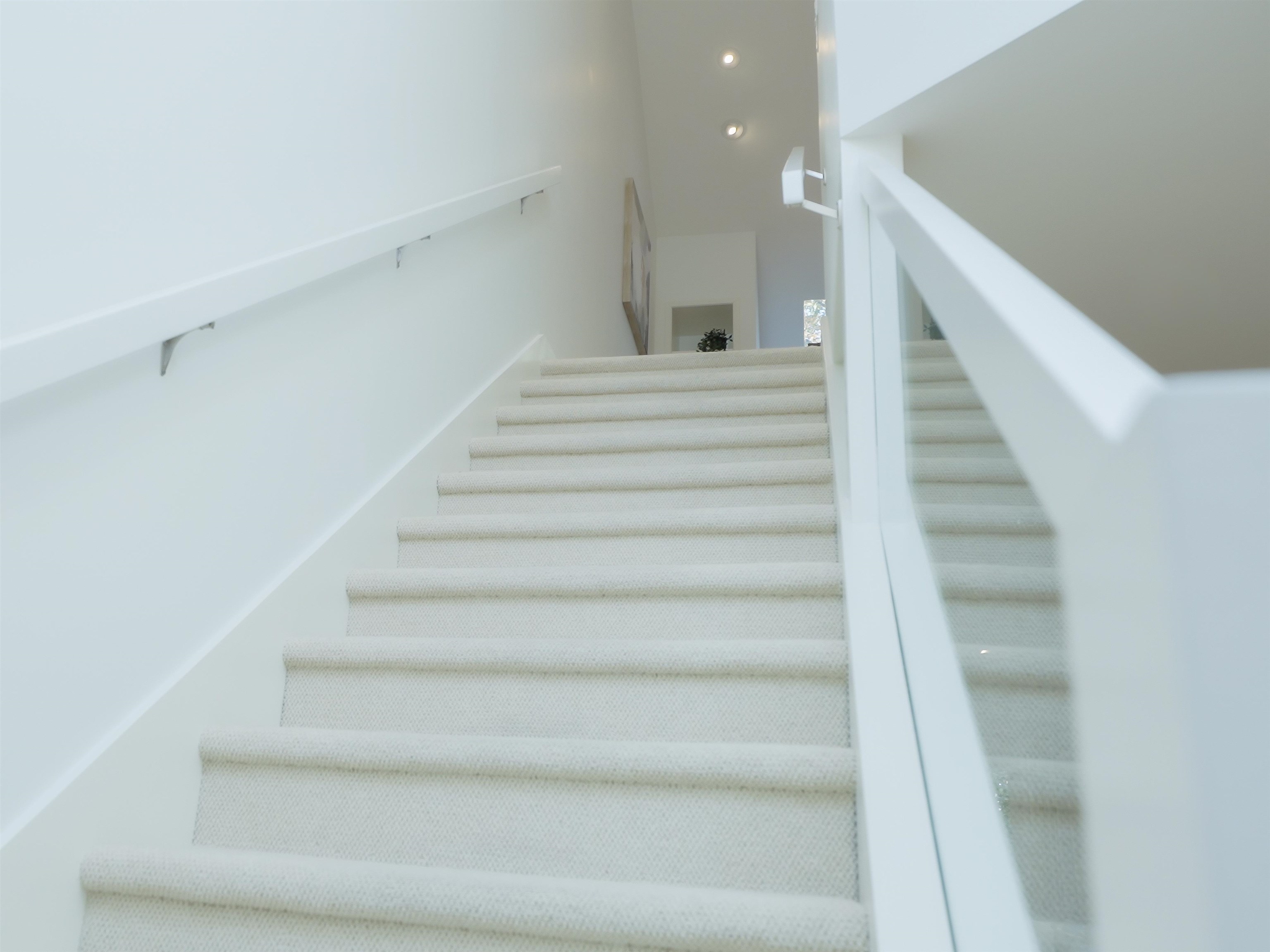 23 4900 CARTIER STREET STREET, Vancouver Unit: 23