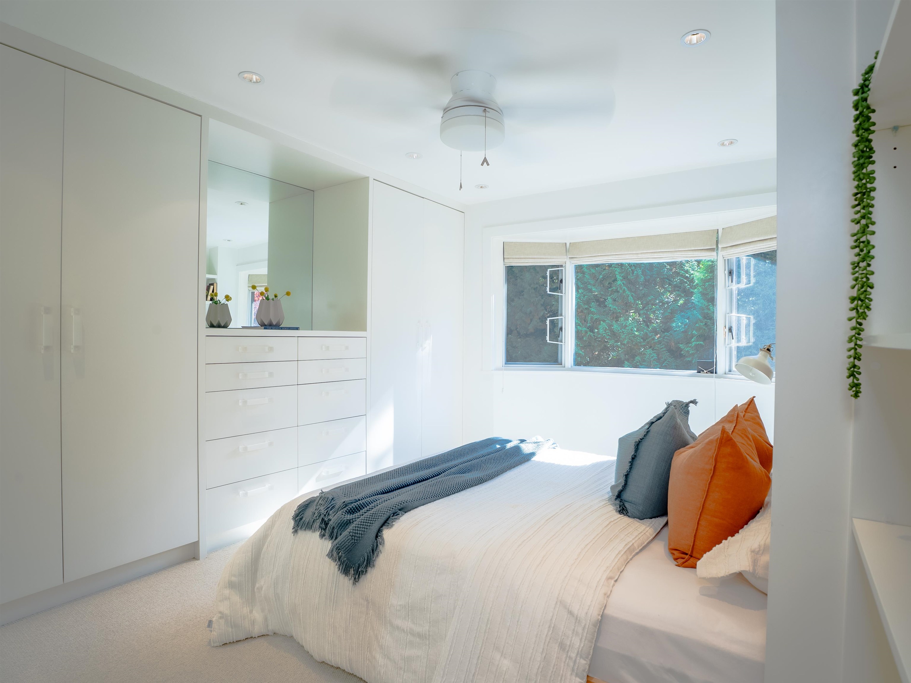 23 4900 CARTIER STREET STREET, Vancouver Unit: 23