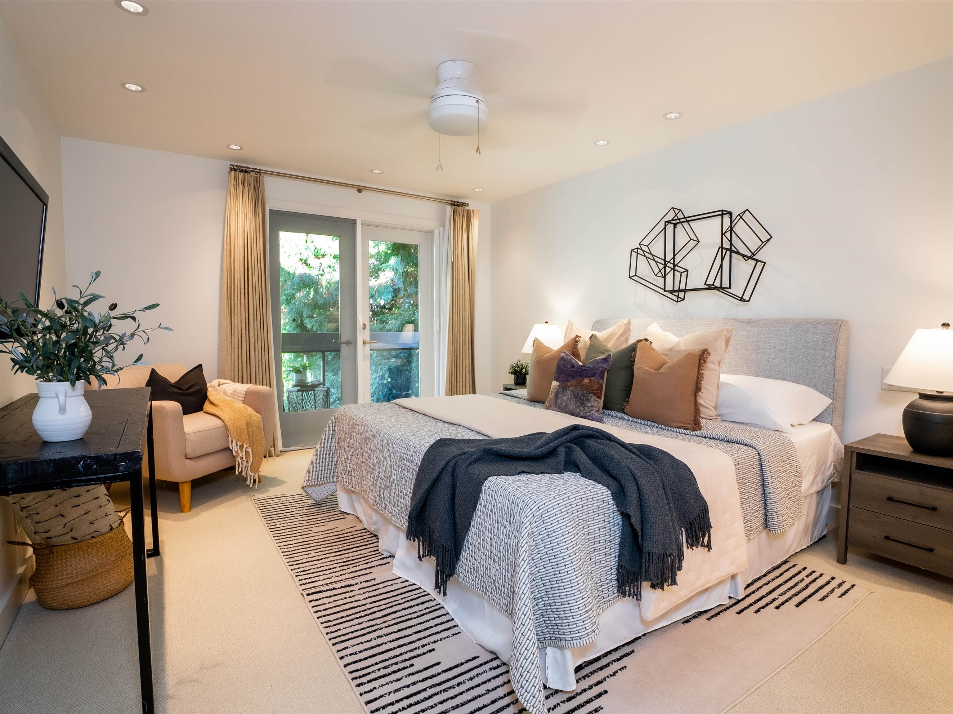 23 4900 CARTIER STREET STREET, Vancouver Unit: 23