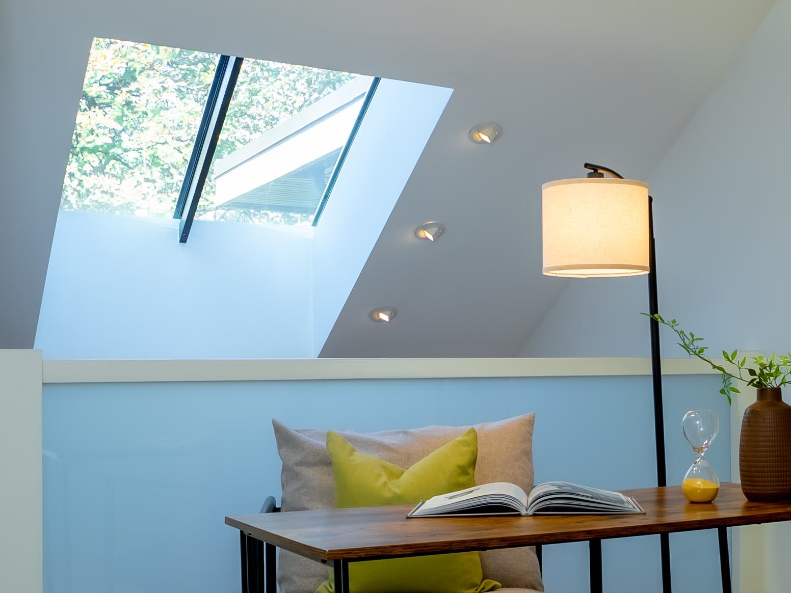 23 4900 CARTIER STREET STREET, Vancouver Unit: 23