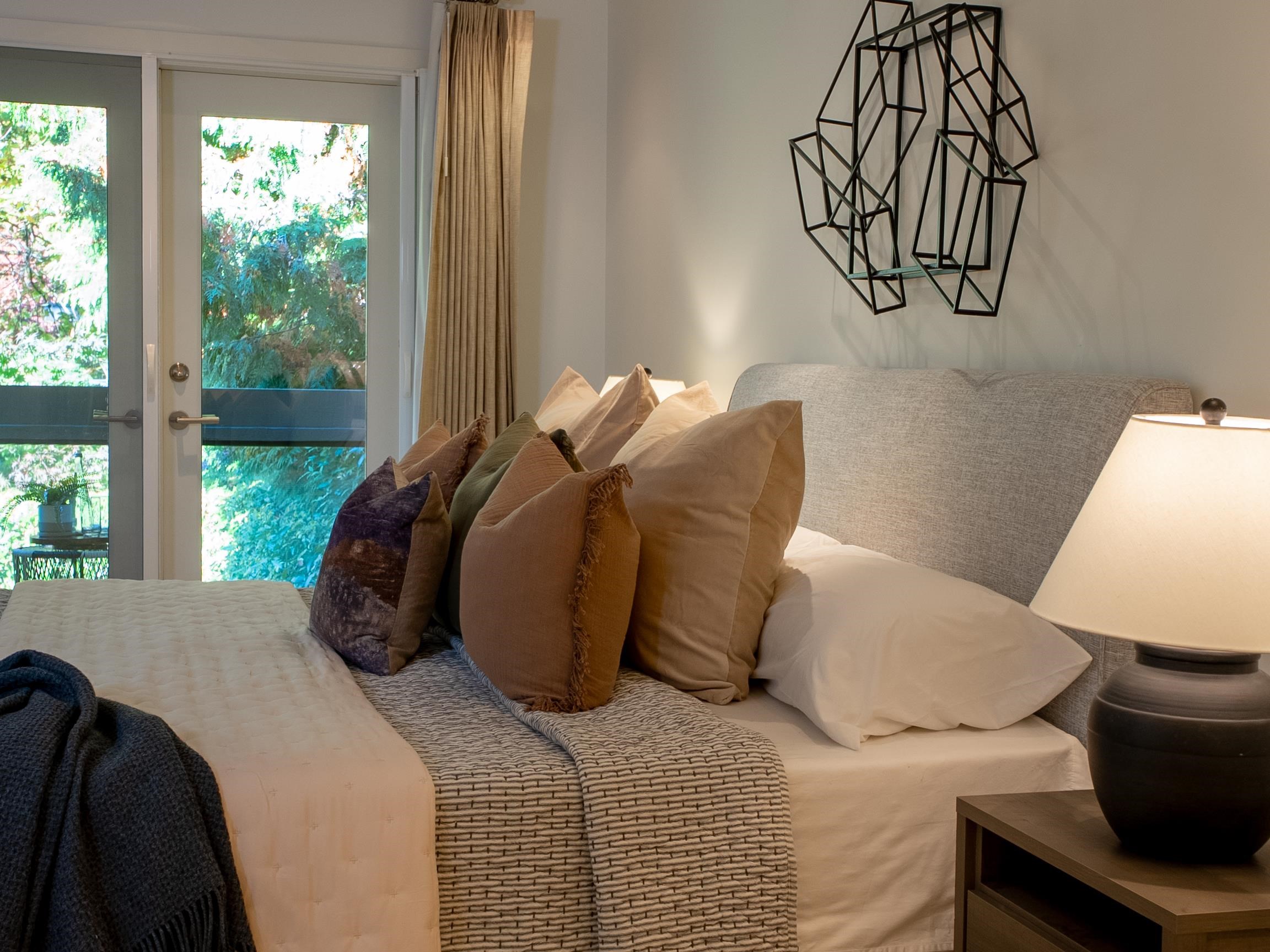 23 4900 CARTIER STREET STREET, Vancouver Unit: 23