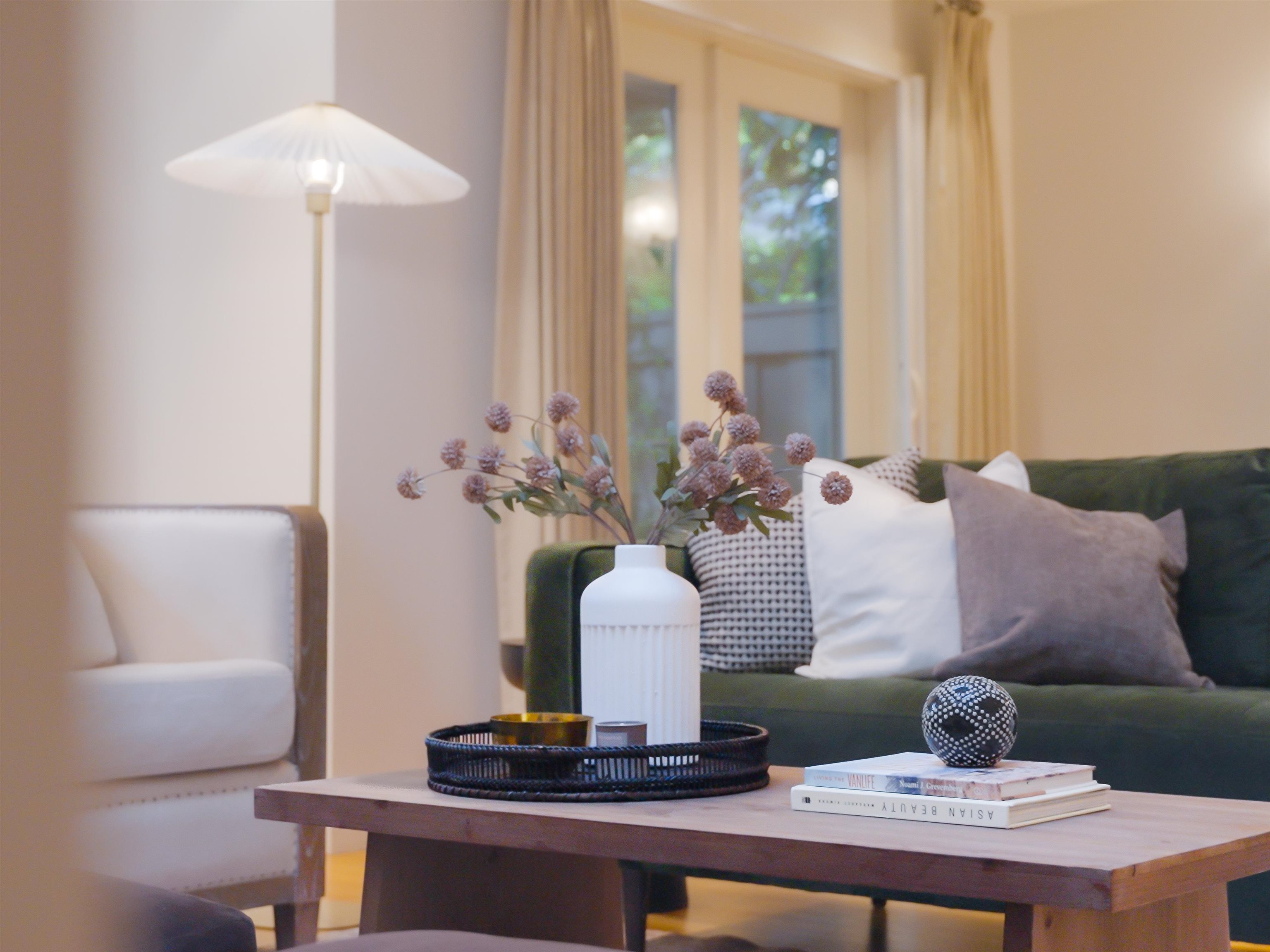 23 4900 CARTIER STREET STREET, Vancouver Unit: 23