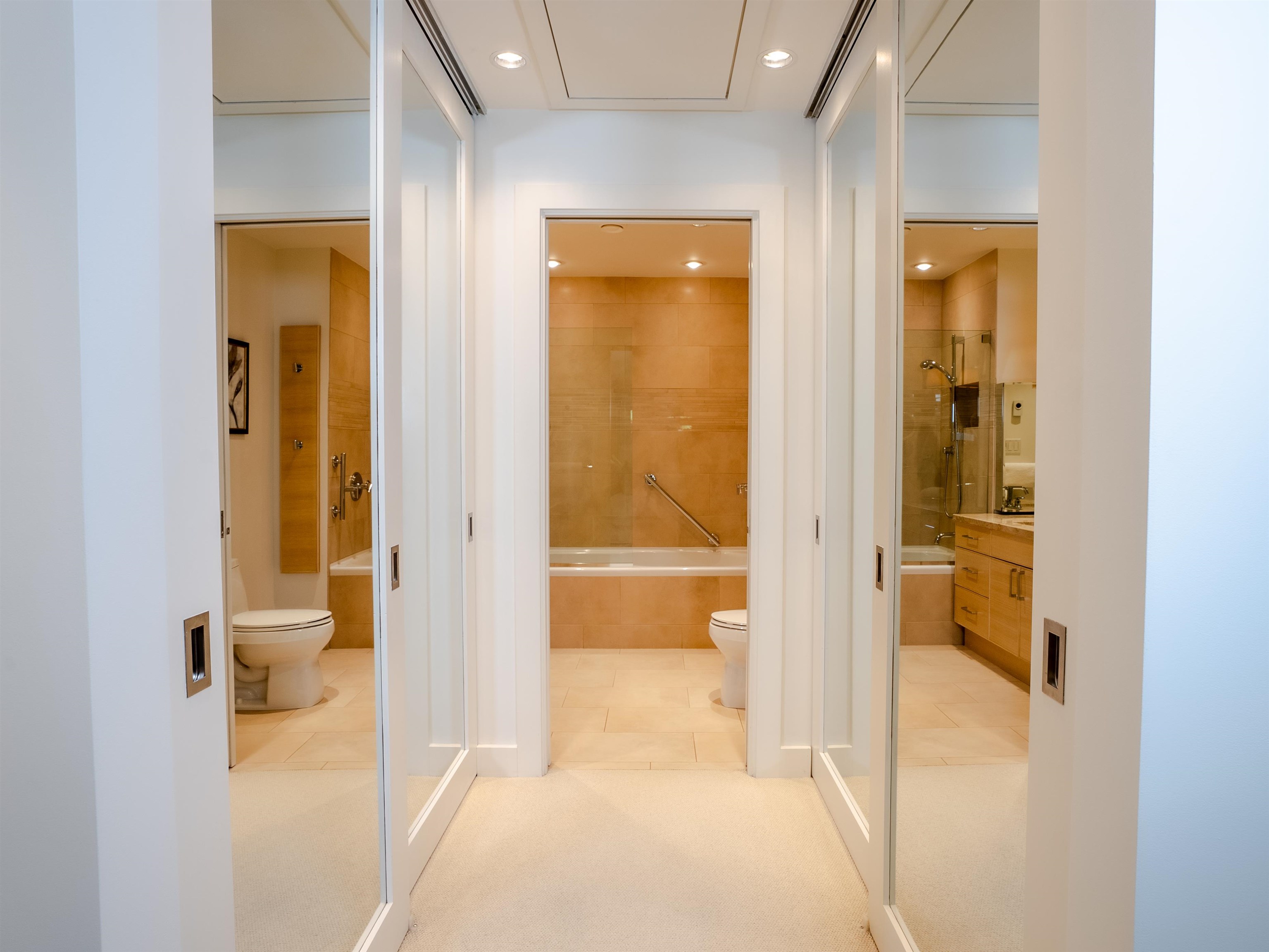 23 4900 CARTIER STREET STREET, Vancouver Unit: 23