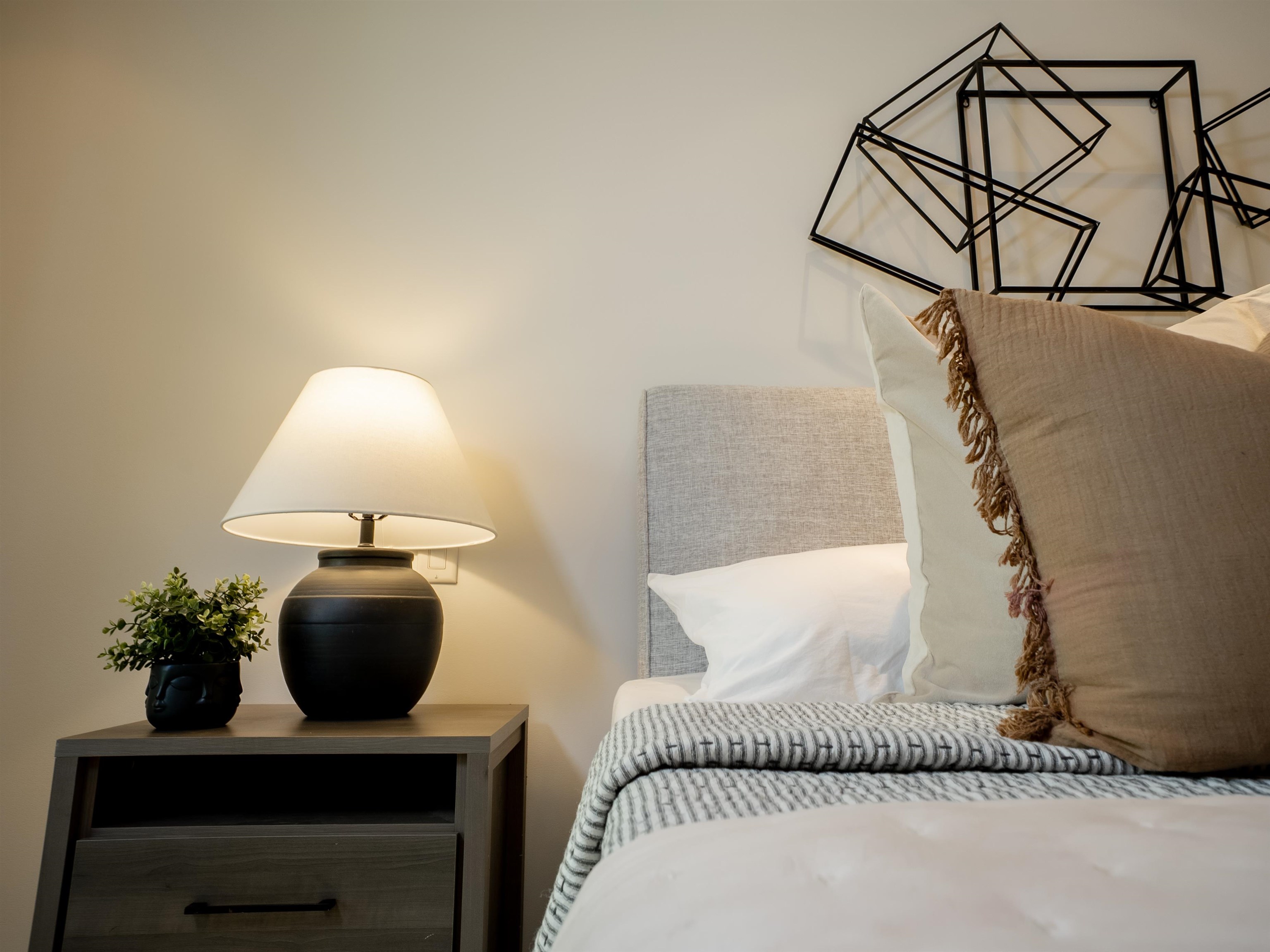 23 4900 CARTIER STREET STREET, Vancouver Unit: 23