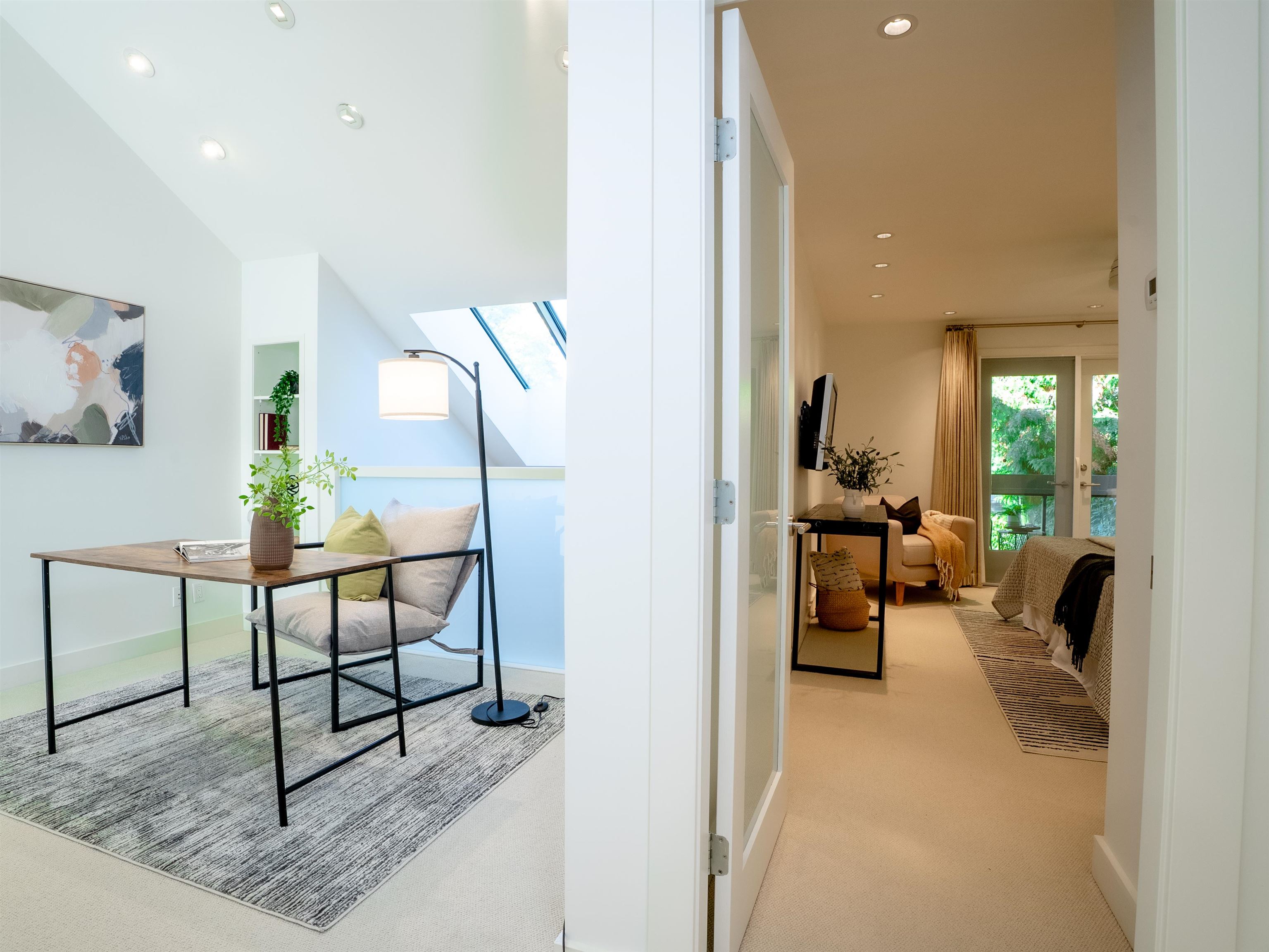 23 4900 CARTIER STREET STREET, Vancouver Unit: 23