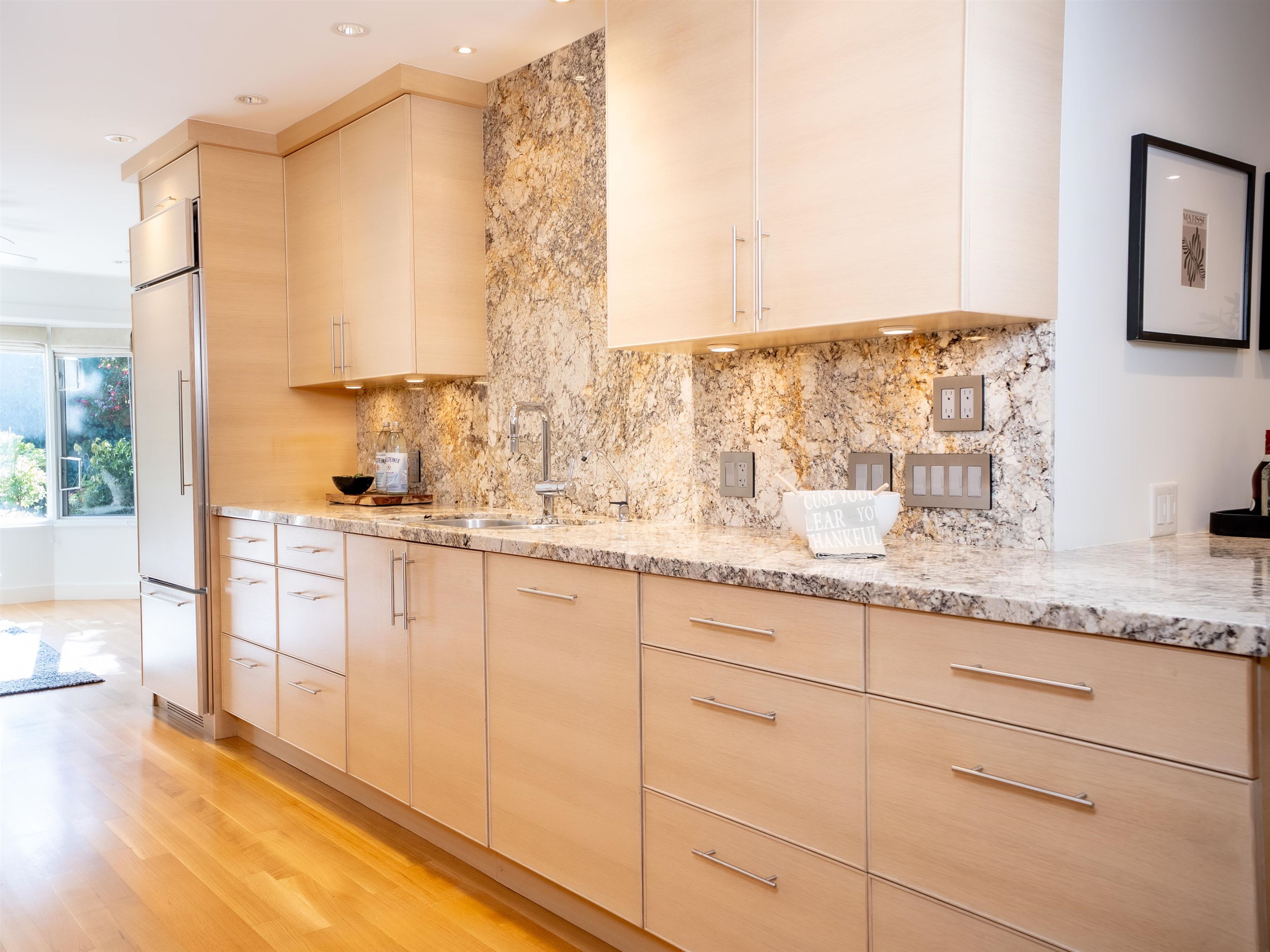 23 4900 CARTIER STREET STREET, Vancouver Unit: 23