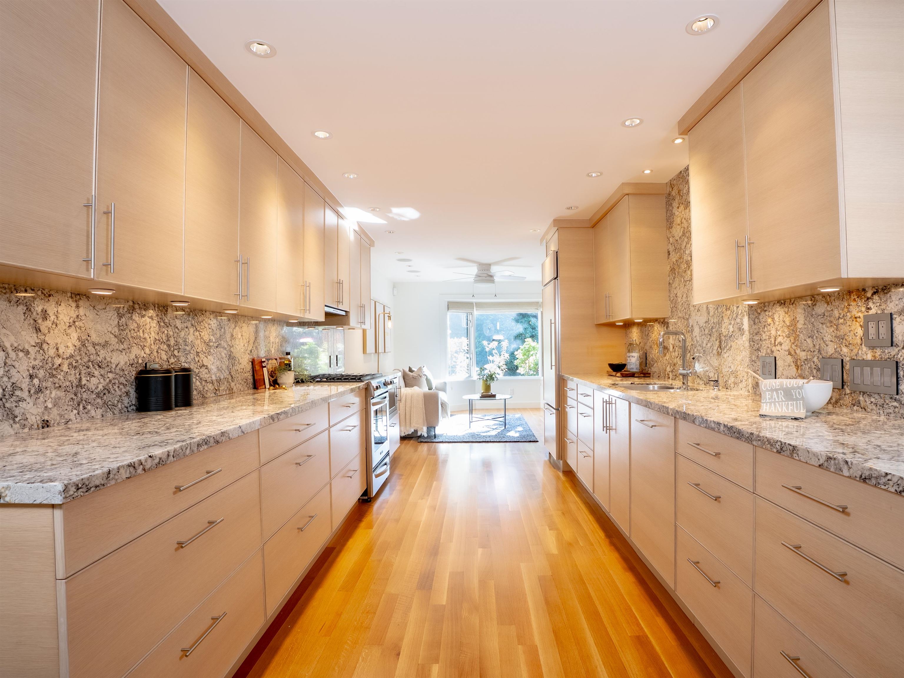 23 4900 CARTIER STREET STREET, Vancouver Unit: 23