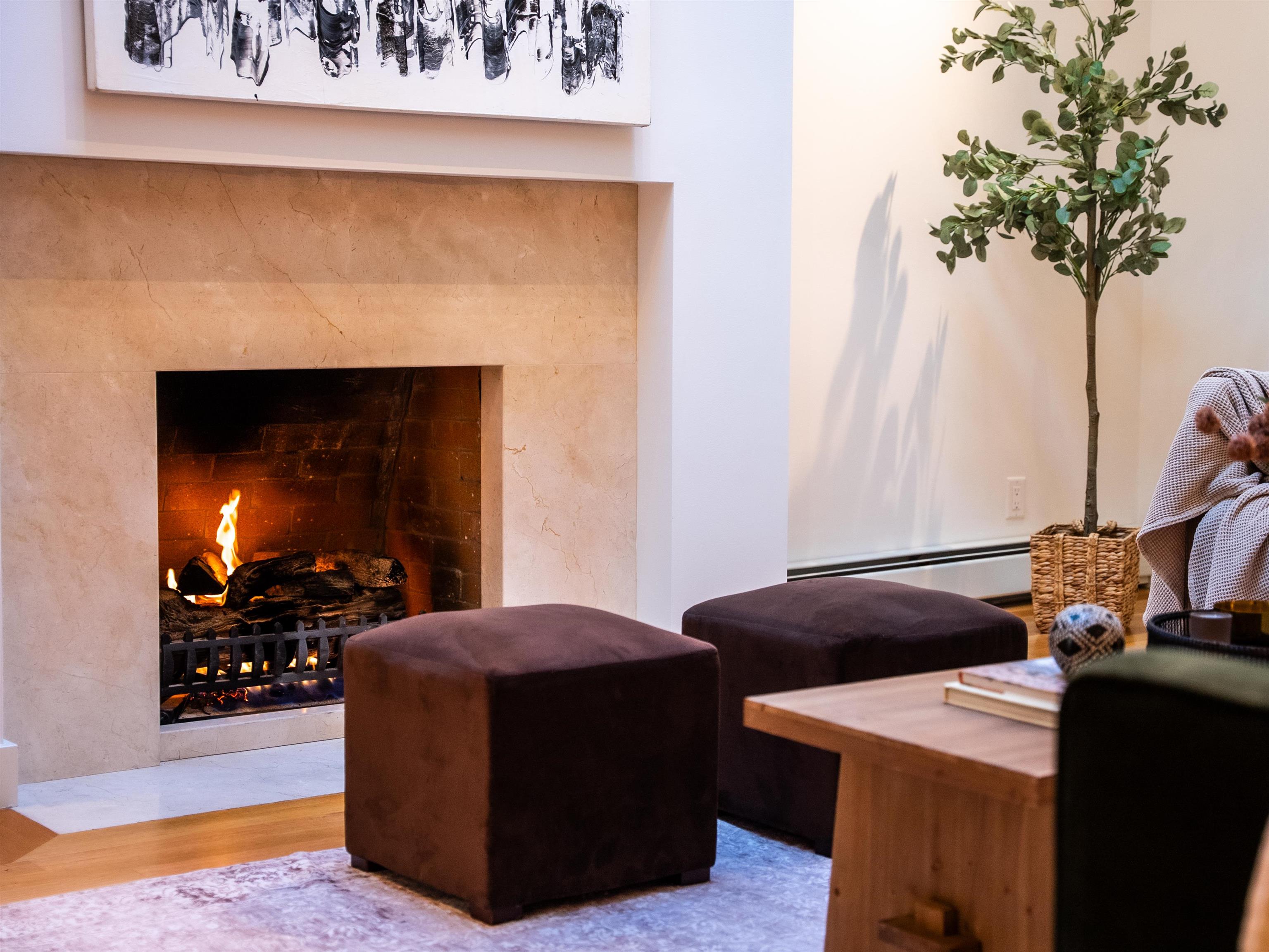 23 4900 CARTIER STREET STREET, Vancouver Unit: 23