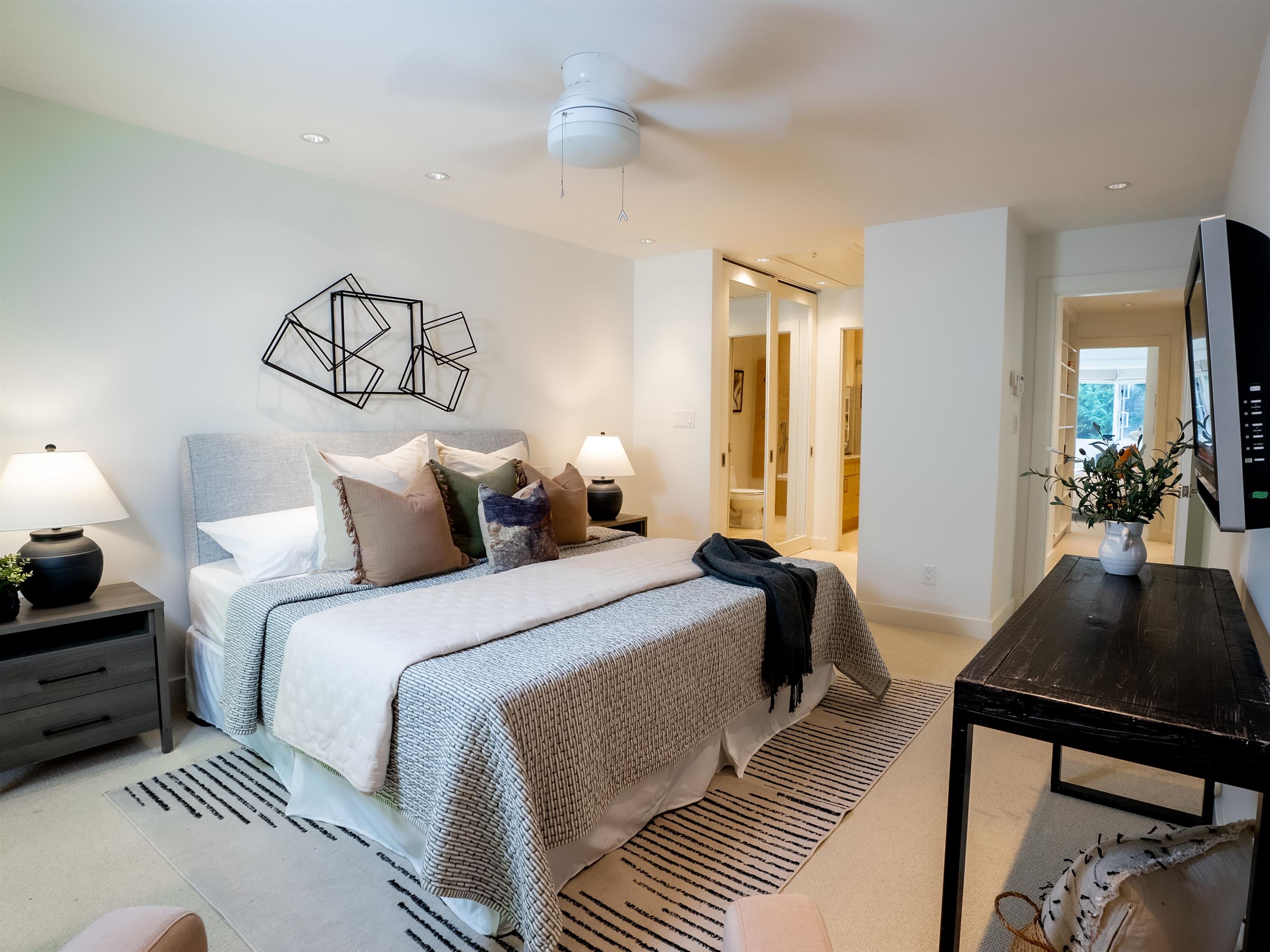 23 4900 CARTIER STREET STREET, Vancouver Unit: 23