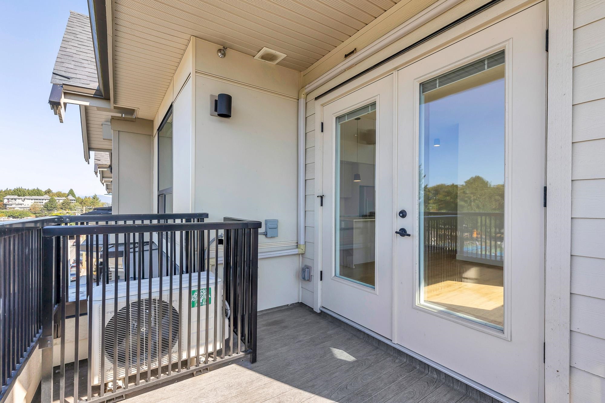 514 2493 MONTROSE AVENUE, Abbotsford Unit: 514