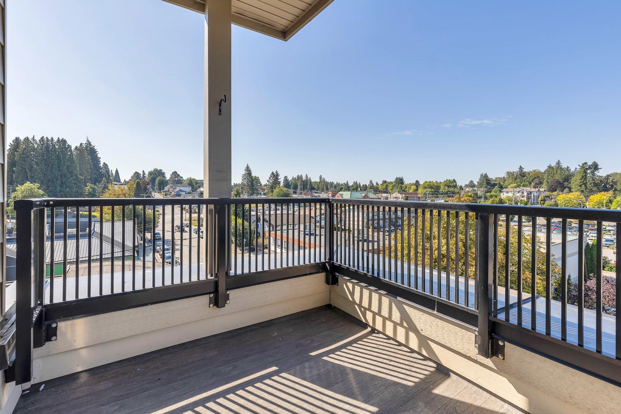 514 2493 MONTROSE AVENUE, Abbotsford Unit: 514