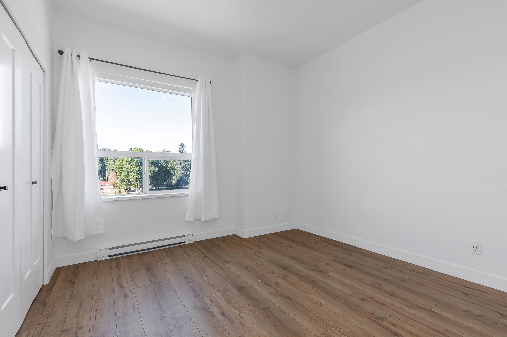 514 2493 MONTROSE AVENUE, Abbotsford Unit: 514