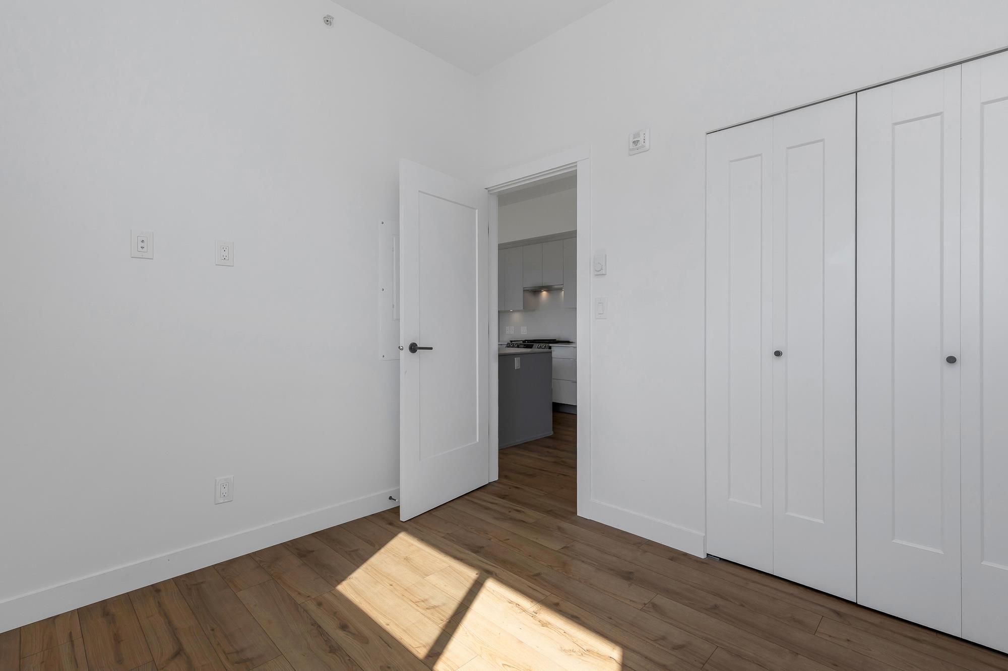 514 2493 MONTROSE AVENUE, Abbotsford Unit: 514