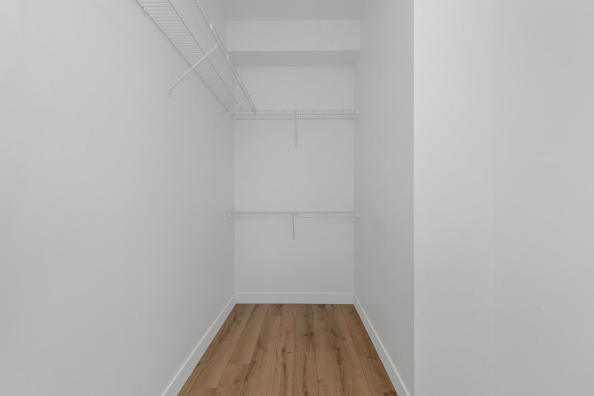 514 2493 MONTROSE AVENUE, Abbotsford Unit: 514