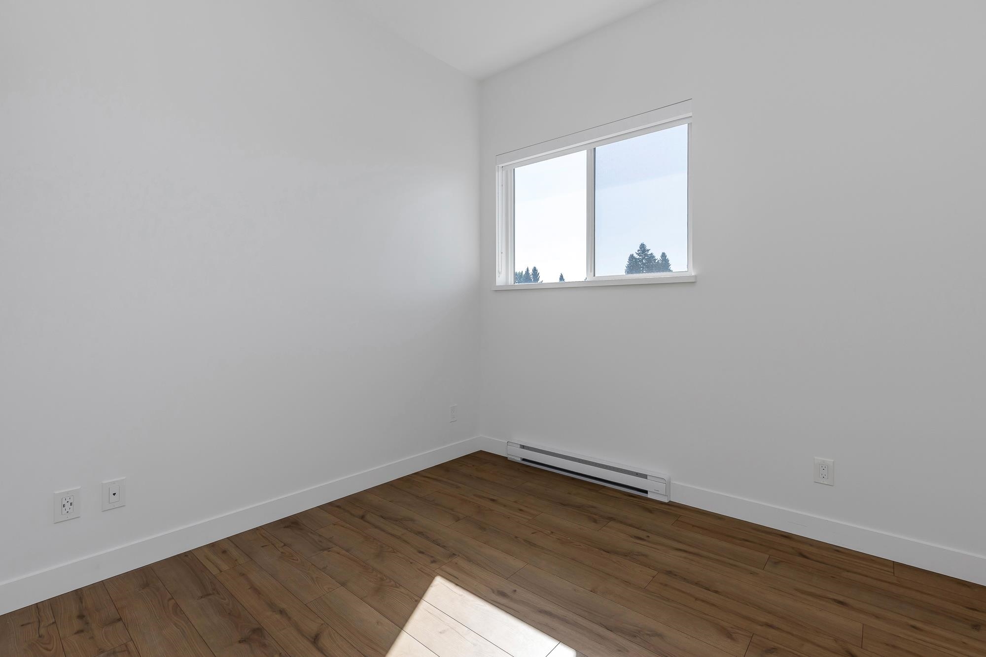 514 2493 MONTROSE AVENUE, Abbotsford Unit: 514