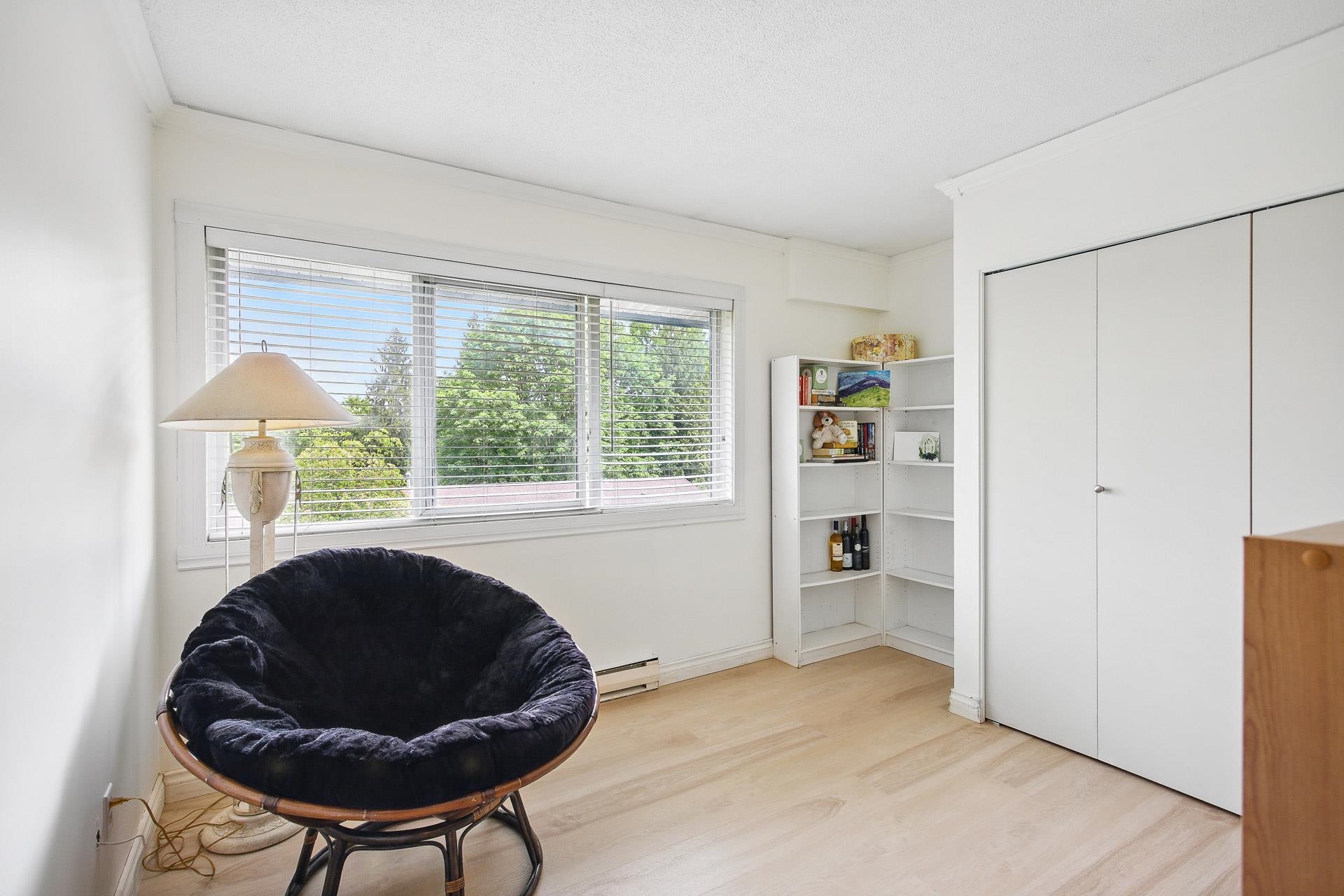 1087 CECILE DRIVE, Port Moody