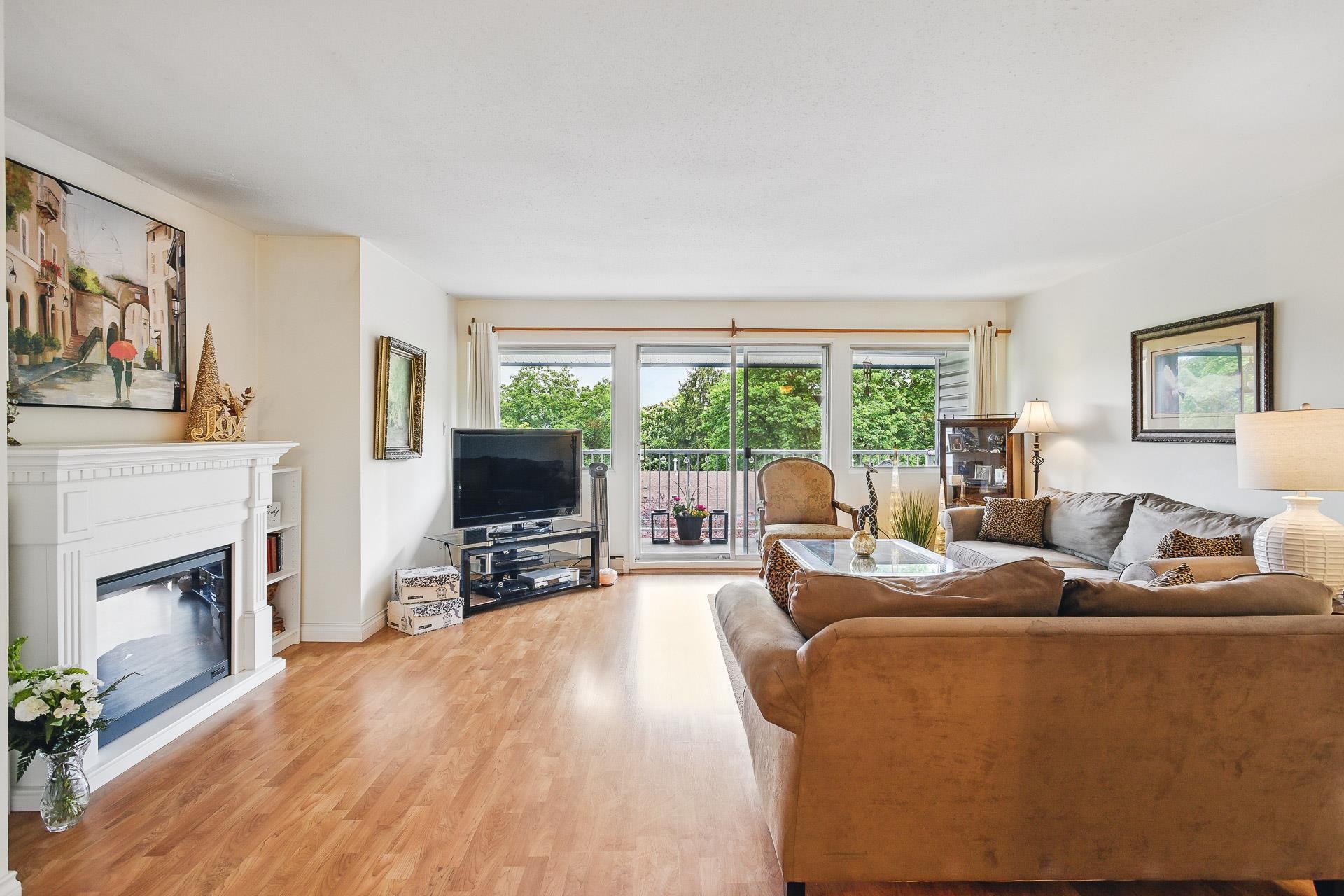 1087 CECILE DRIVE, Port Moody